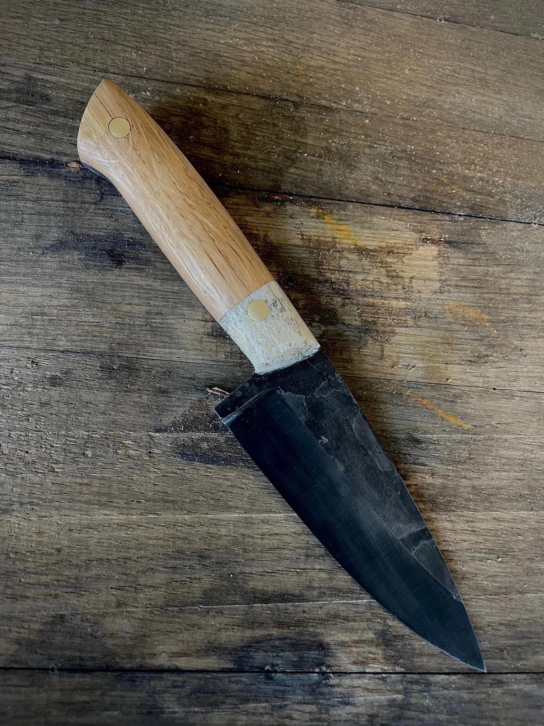 1E4BA973-8C7A-48CE-AD53-2784A679F11C