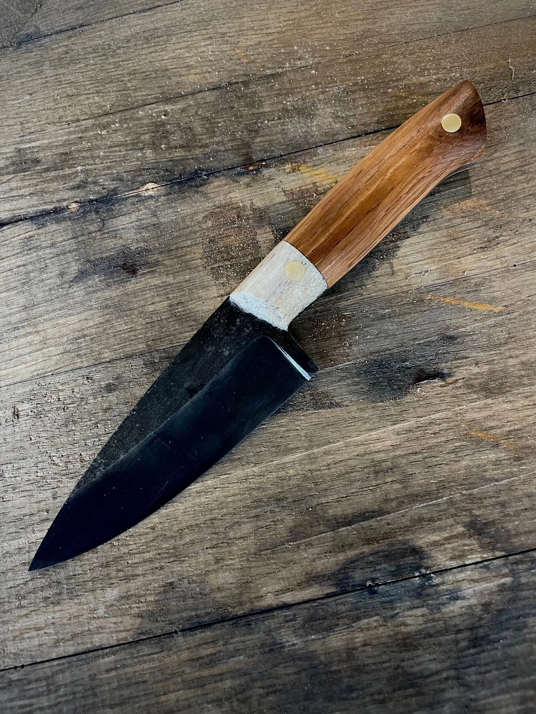 C59BD4E4-79D6-49DC-9643-AEFF34BC7B5F