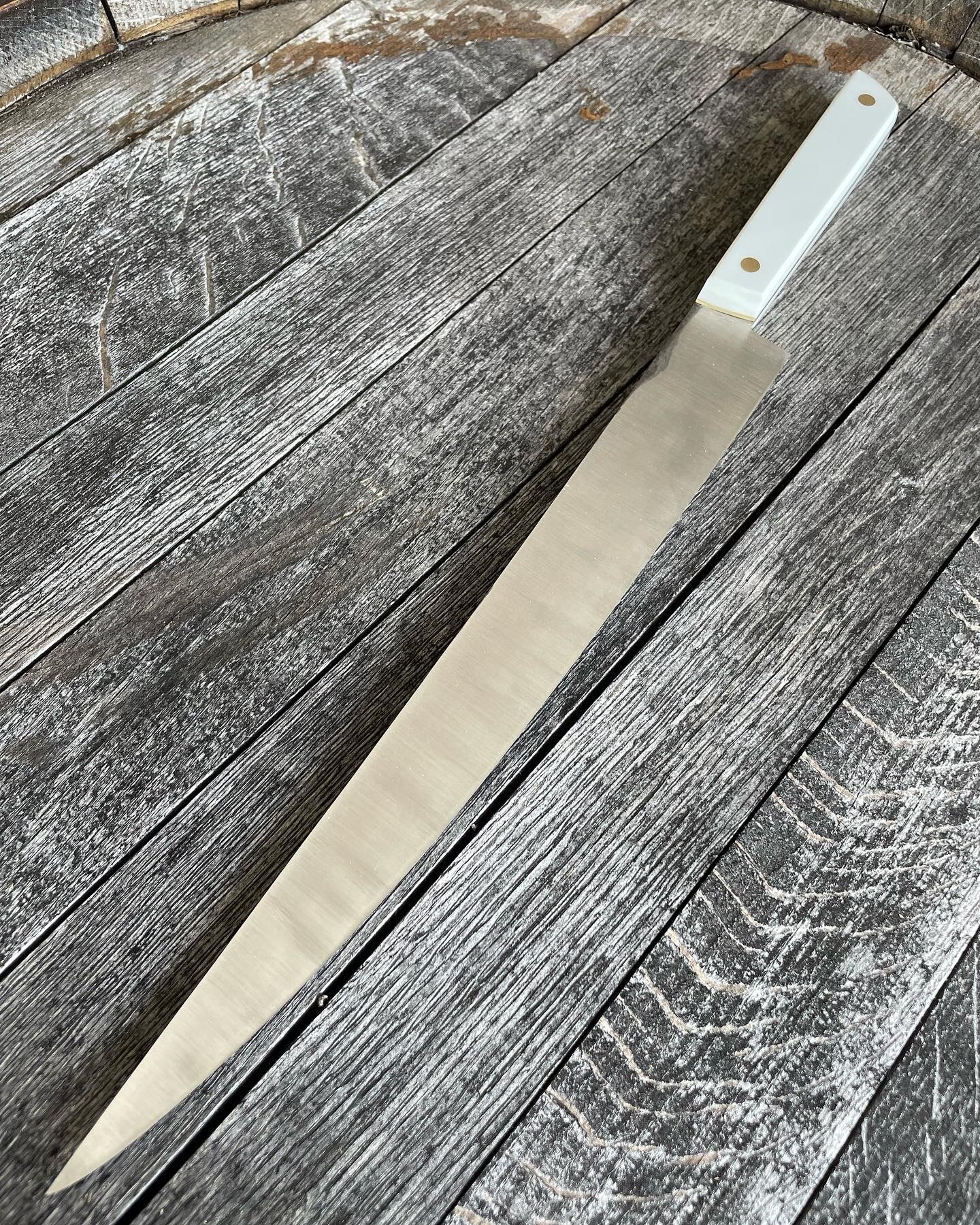 E67E72AA-DC7D-44A7-B3D2-5753C1C7D573