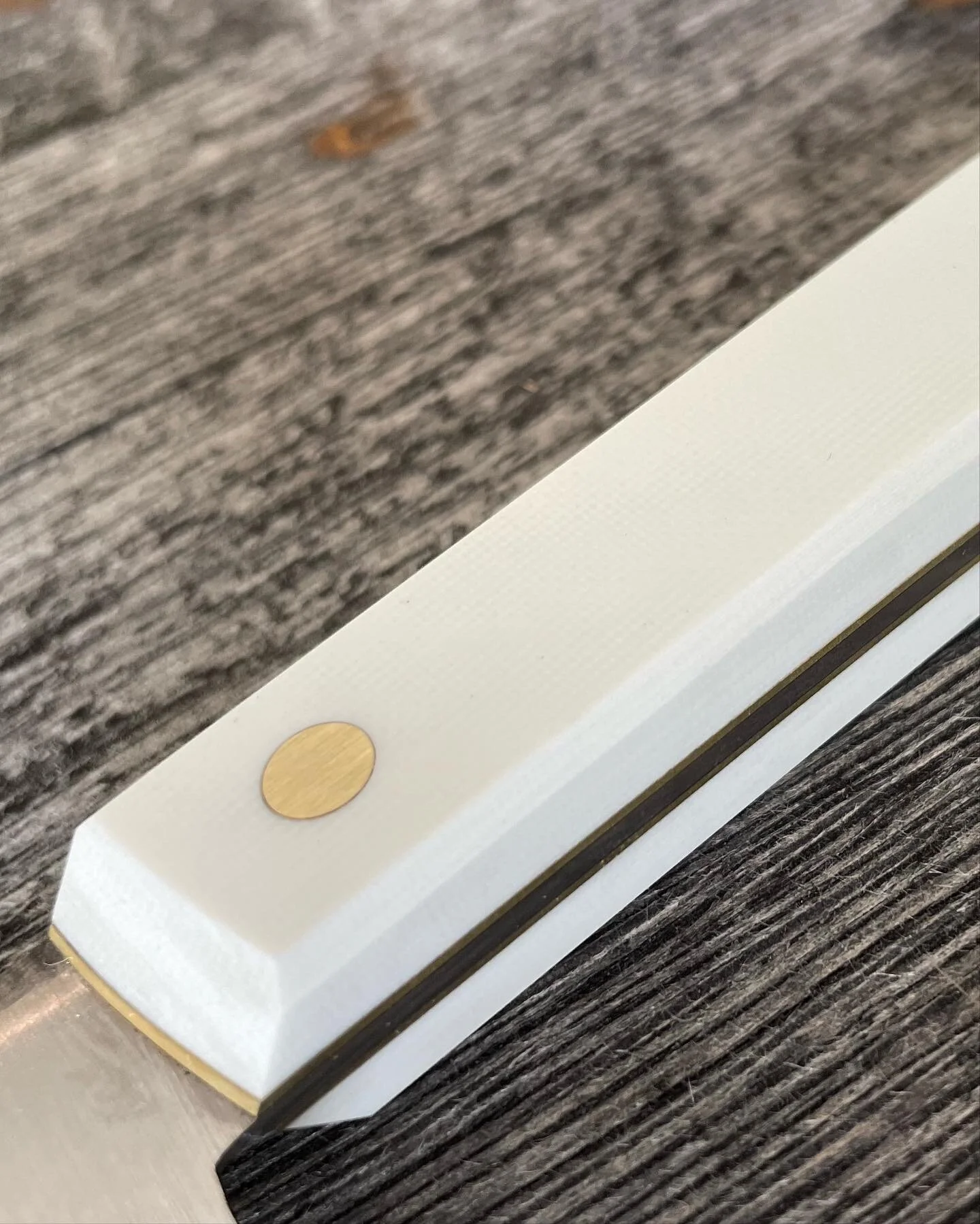 7B801C81-1270-4E66-8F68-1D70B773E4B4