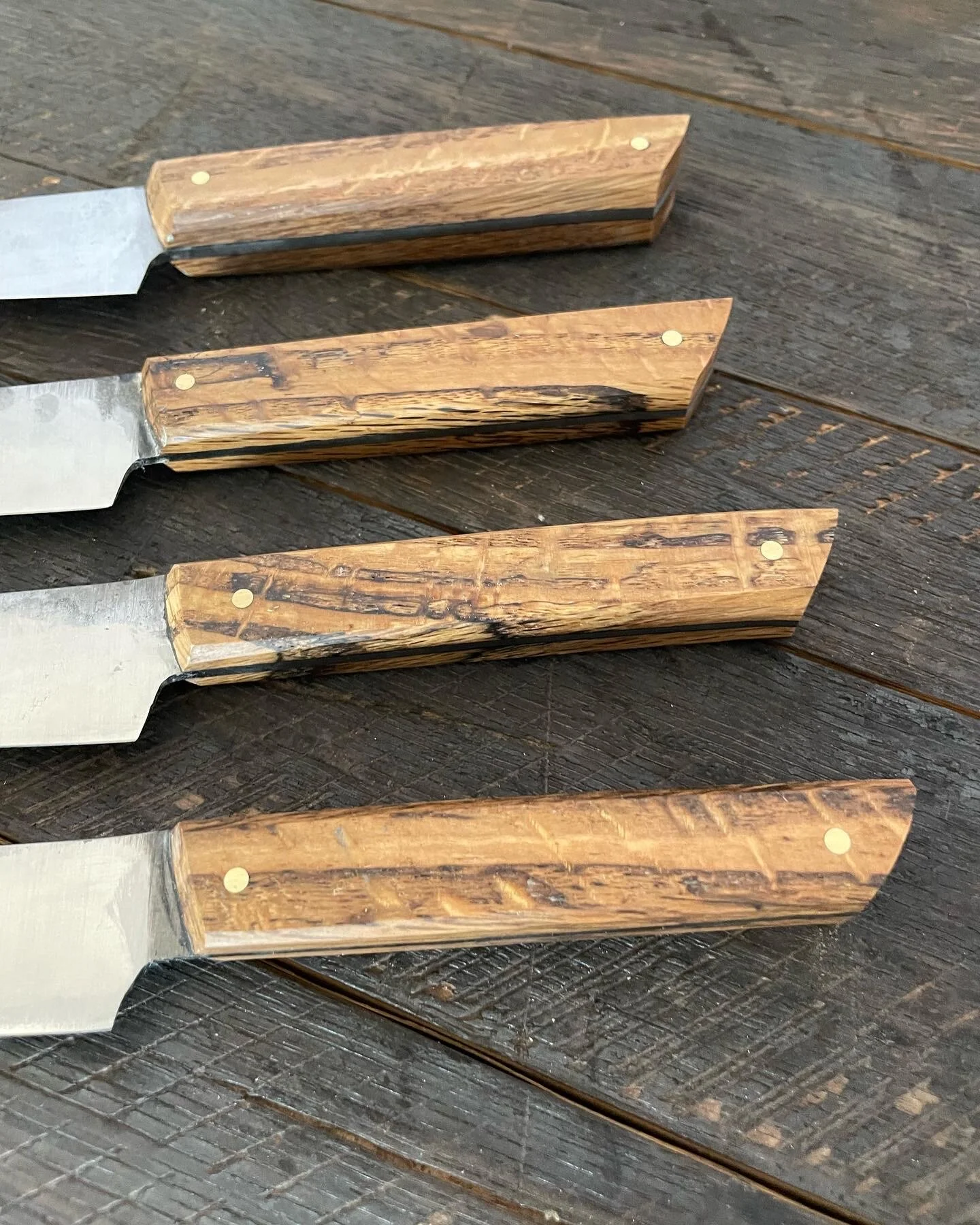 B6161BF7-3939-4657-BAE7-8EBAF4C3667D