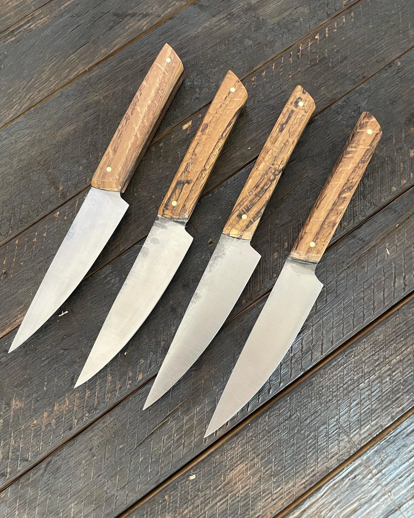 818C9CE3-D7A7-4D40-BAD8-1179A3EB7FB4