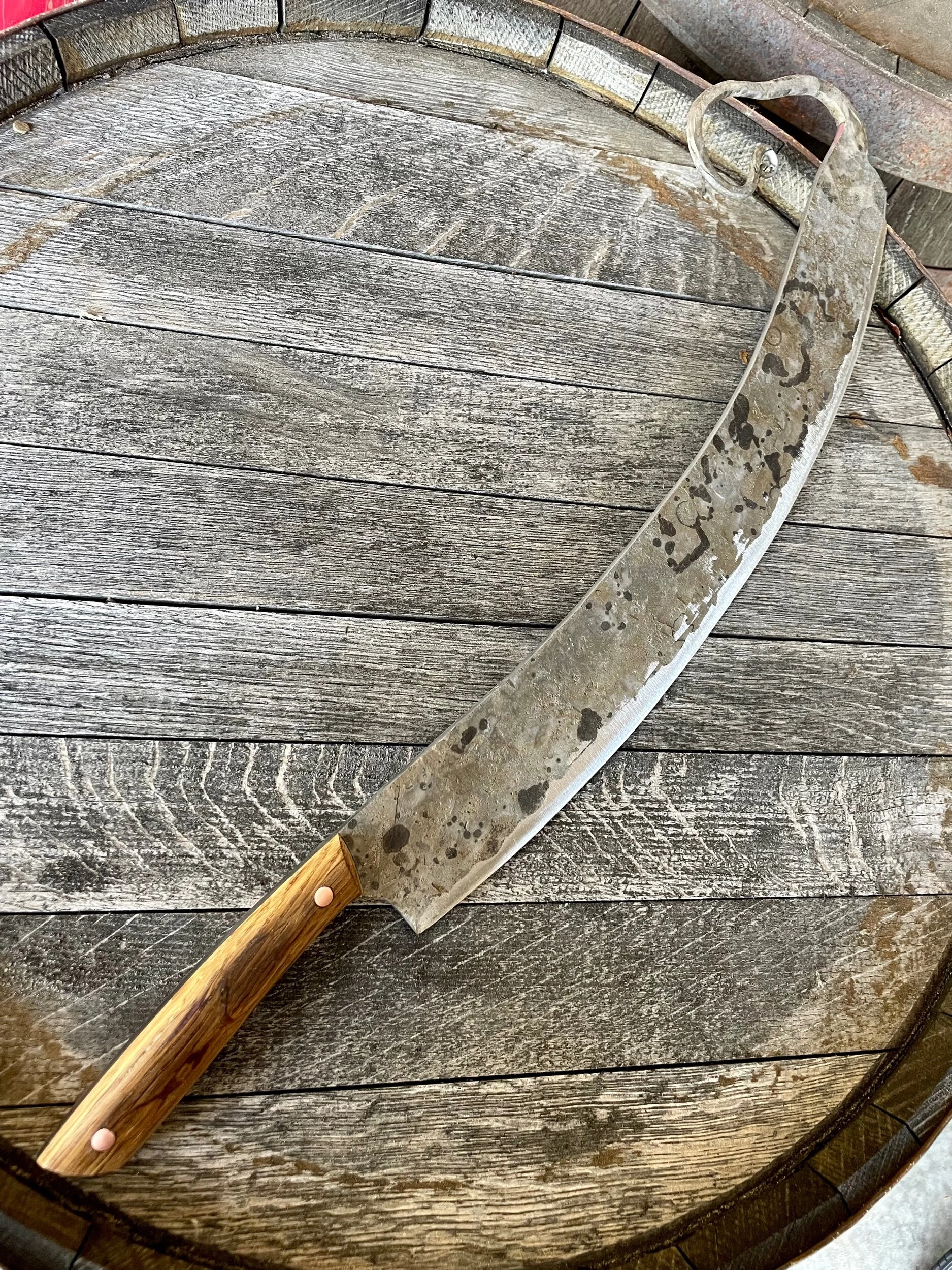 6EA71BF8-937F-4AA2-849F-42759481EA8E