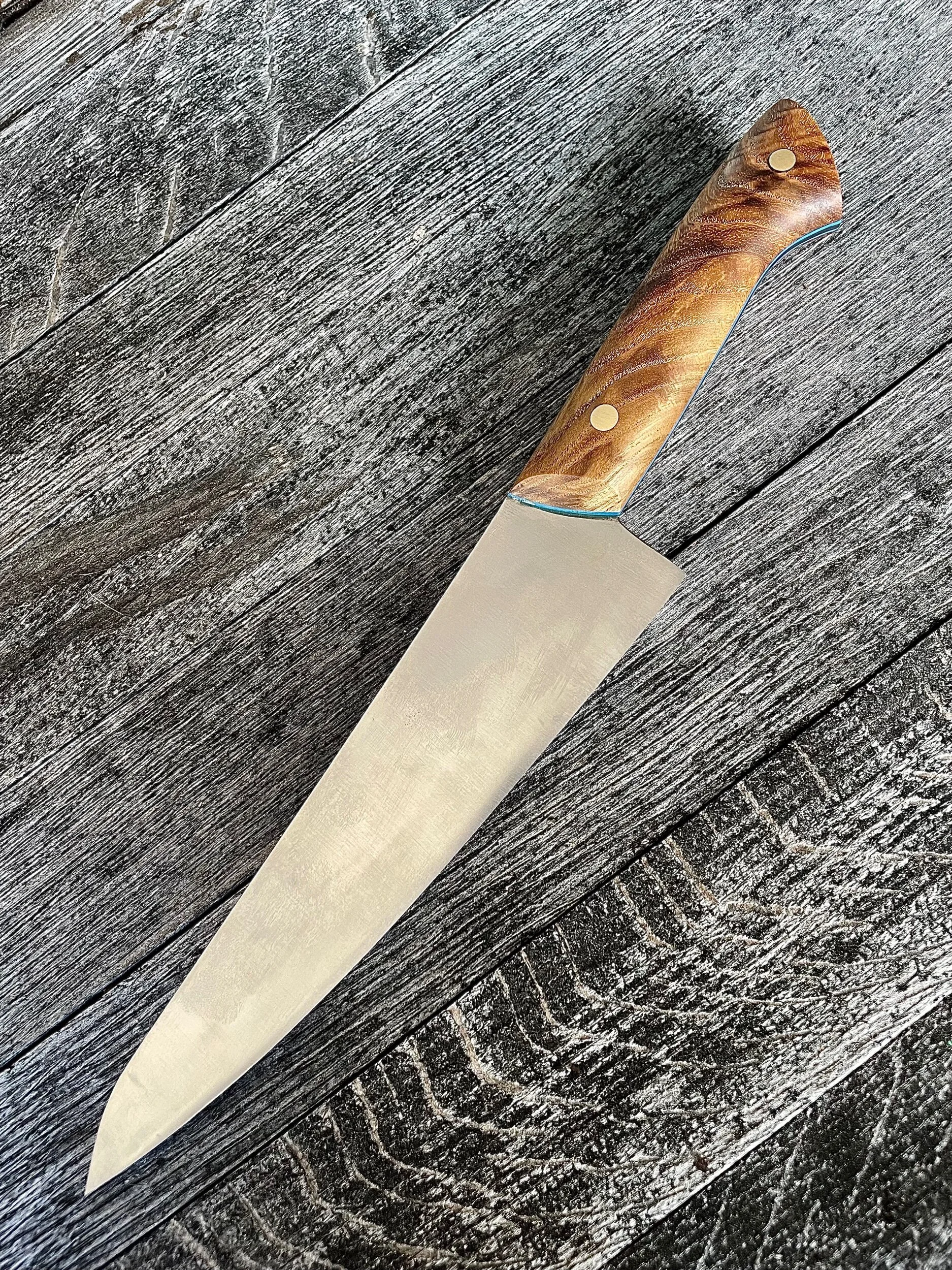 B9052BAC-799D-4EF7-807E-A902C7729228