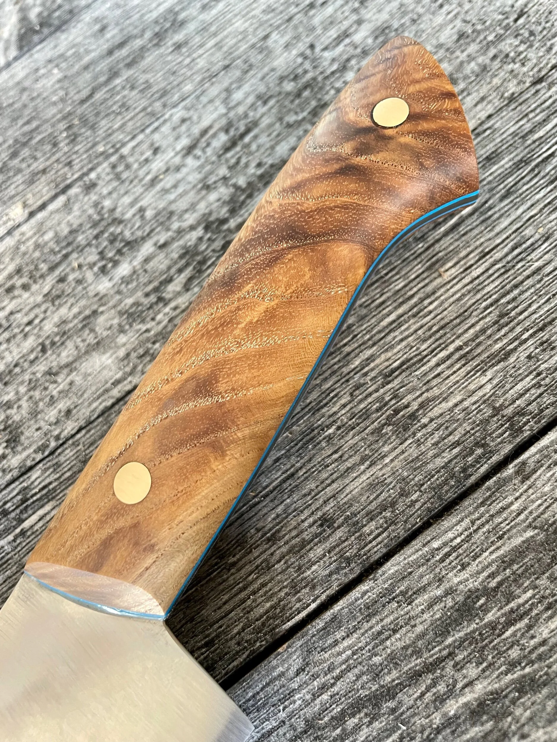 3178B691-DC19-45C0-83F6-E542A7306E52