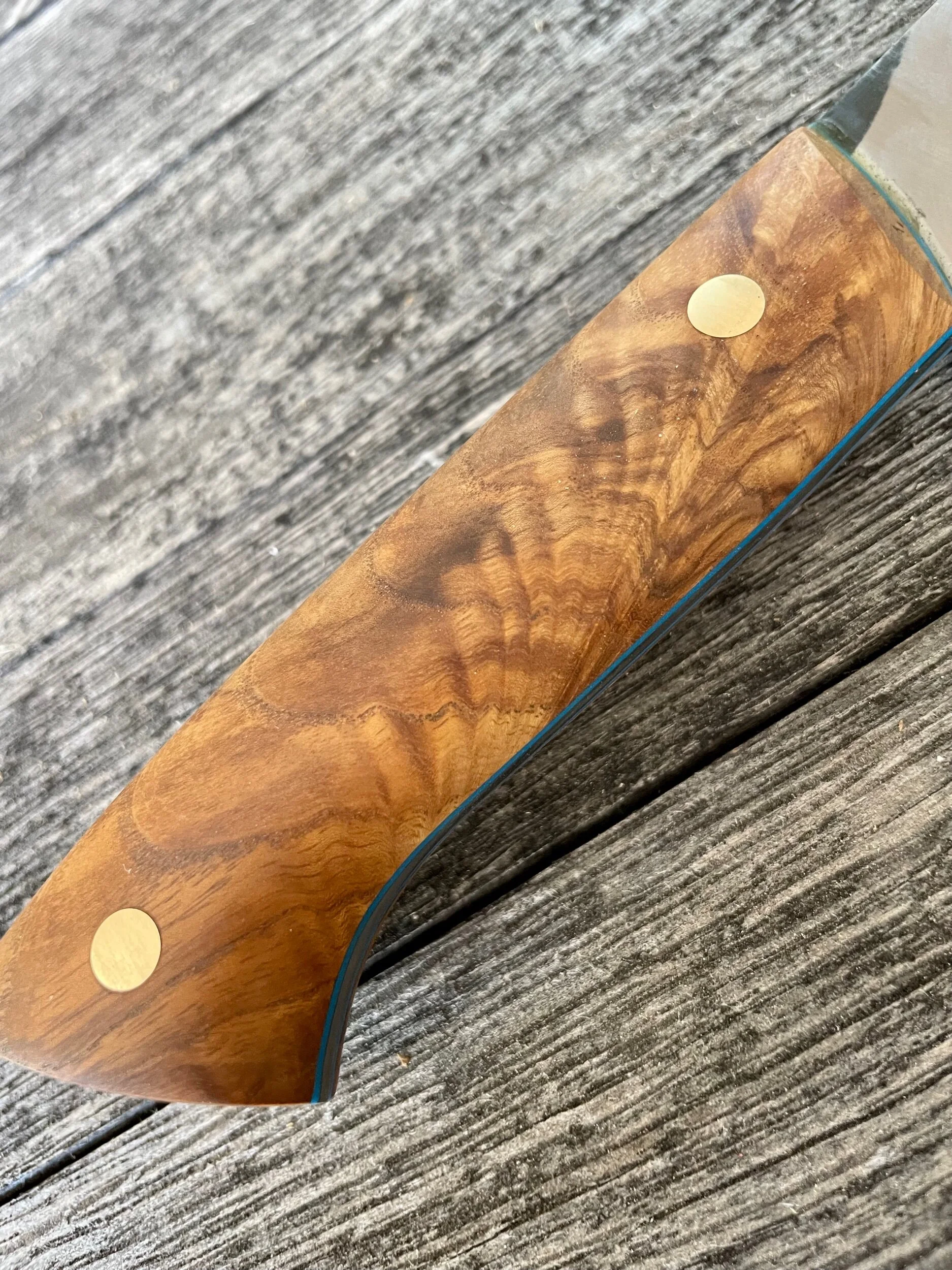 D304B2D5-EDA2-4DD7-90BC-B0AF0A9E030C