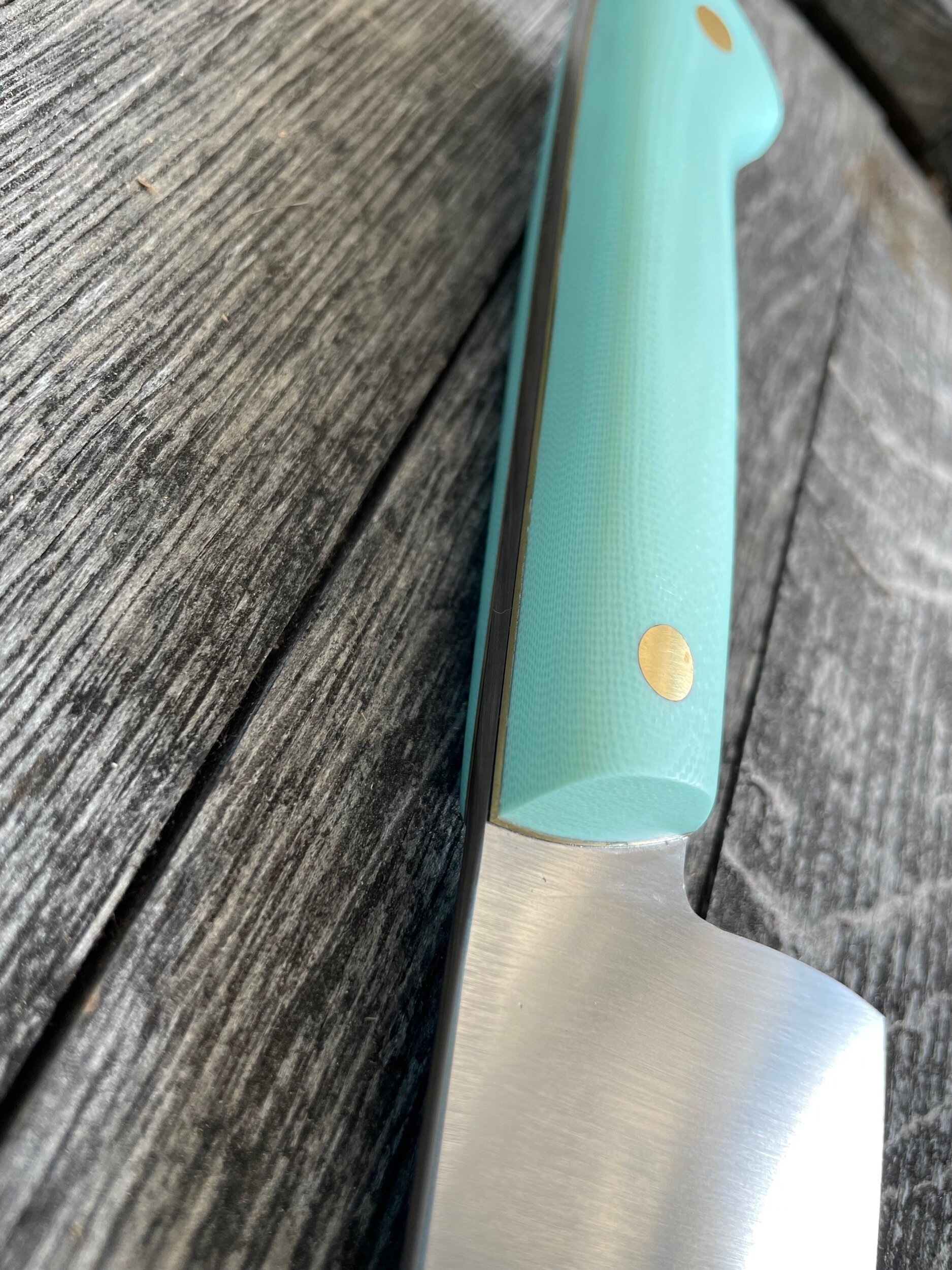 8626CCBE-B57F-4FB1-8997-DFBE98E03F95