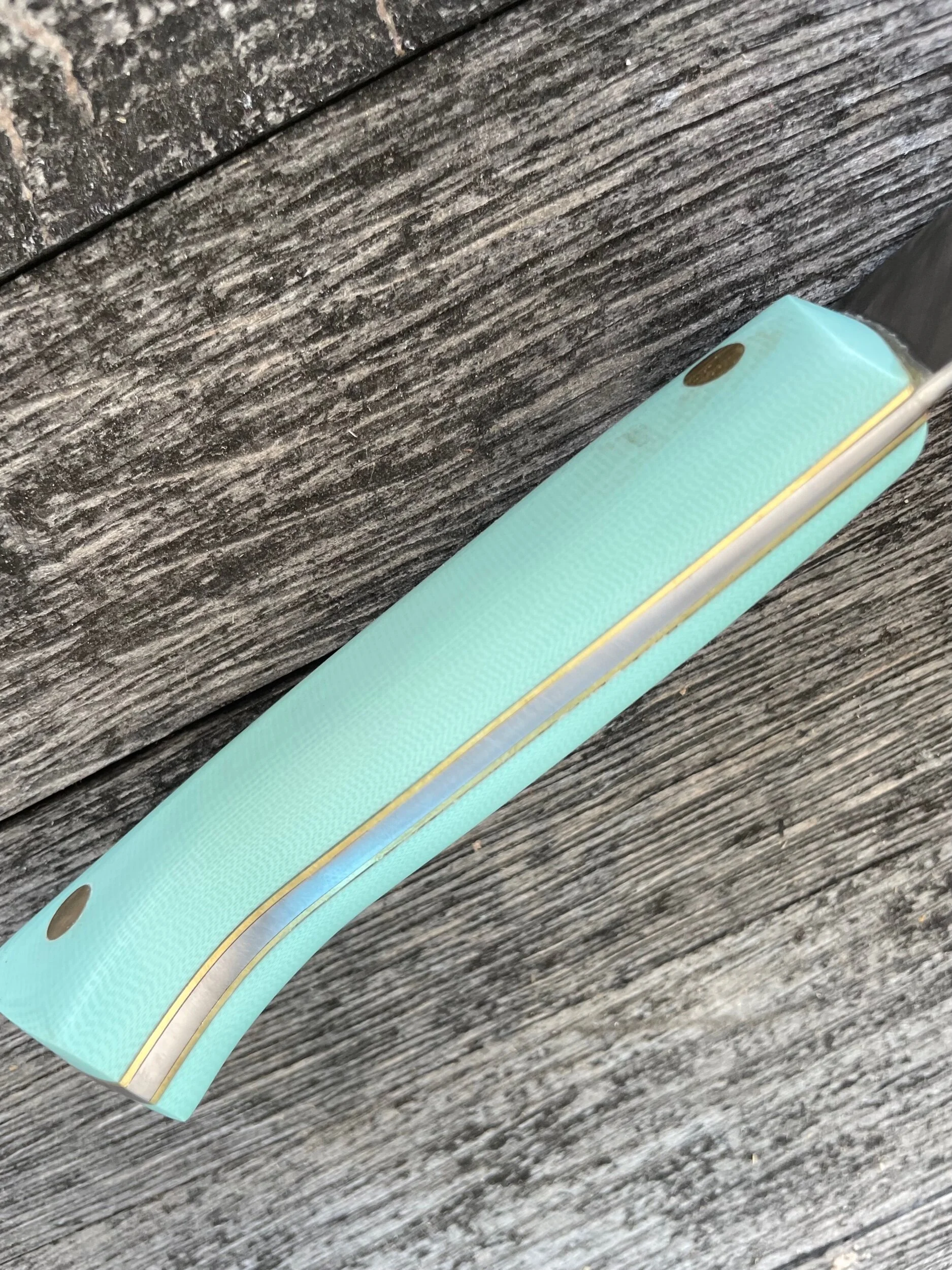 C38855F5-1E74-4F9D-BF6A-4F0573722489