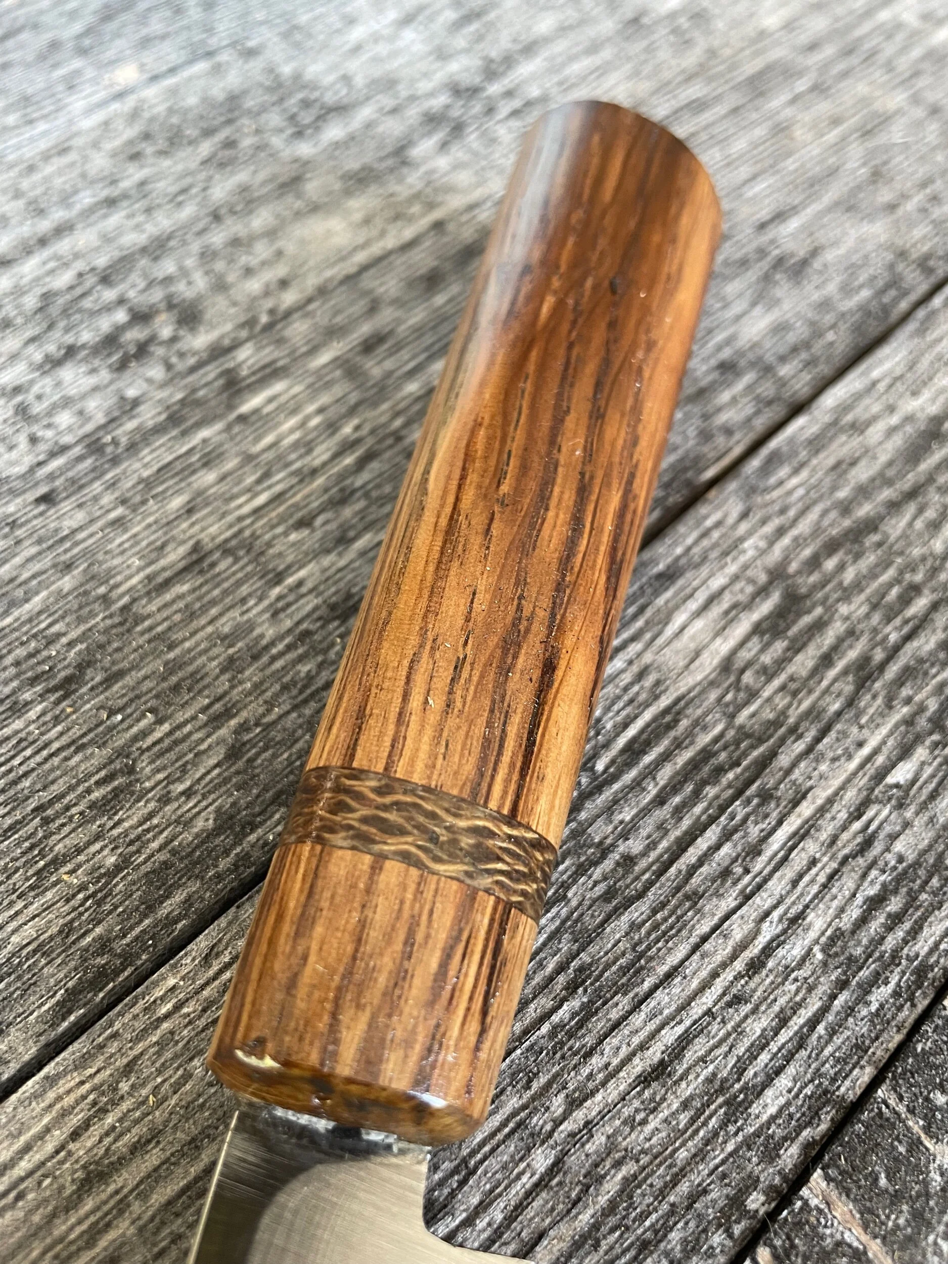 AC9C5B4B-50E4-4330-847A-C3C7467CC805