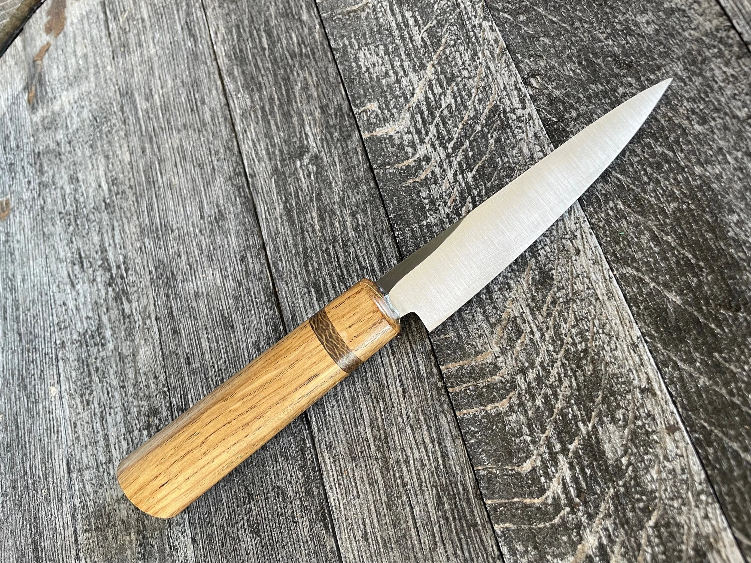 C3A1AA7B-0FE0-4C55-B855-9F3C416BBEFE