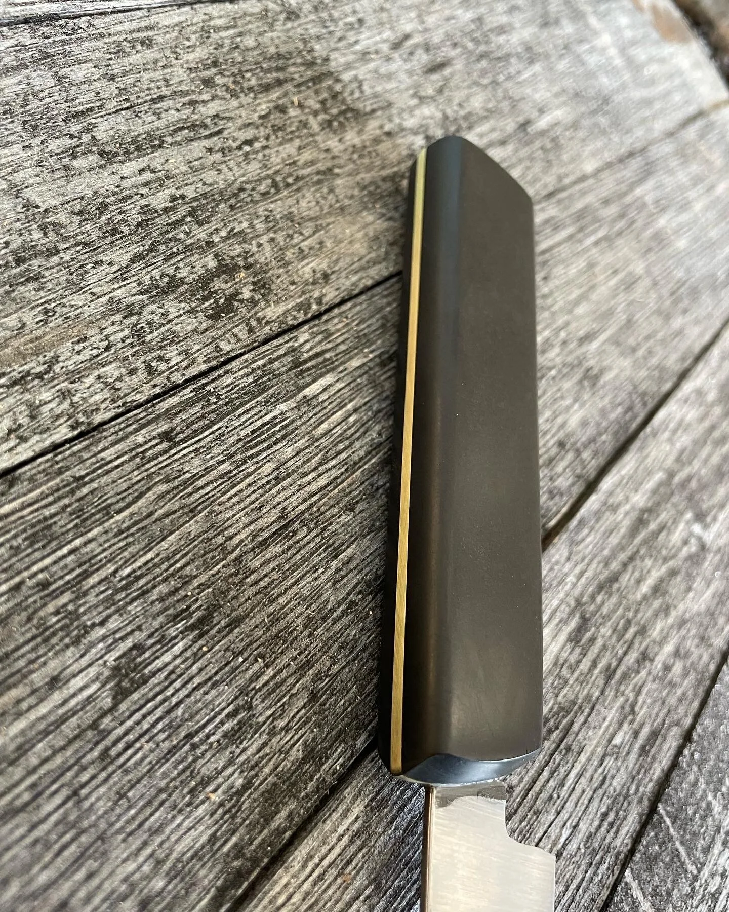 35B6AB08-9146-41C5-9A01-81222DA6DFA6