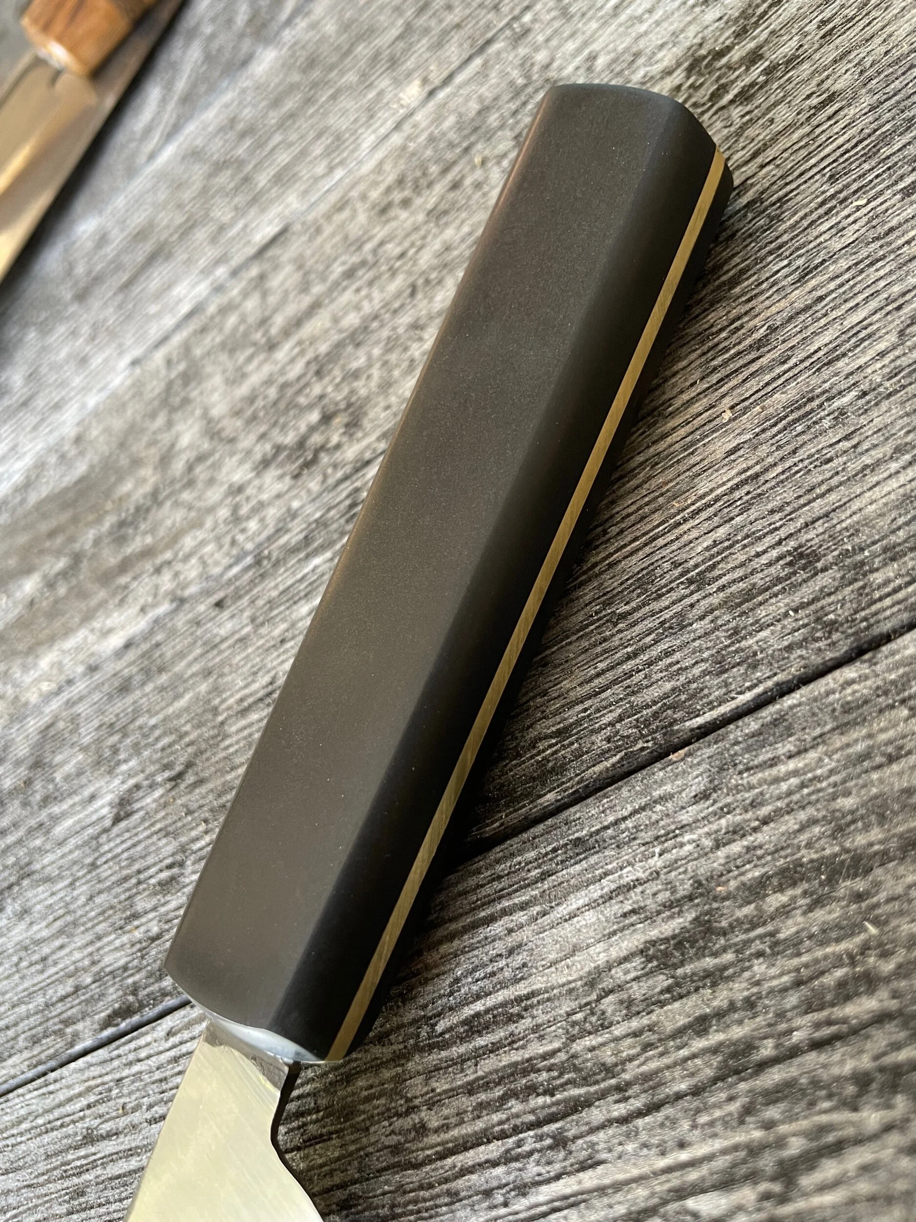 C695F8A9-22CB-4842-905A-97F0840A09E3