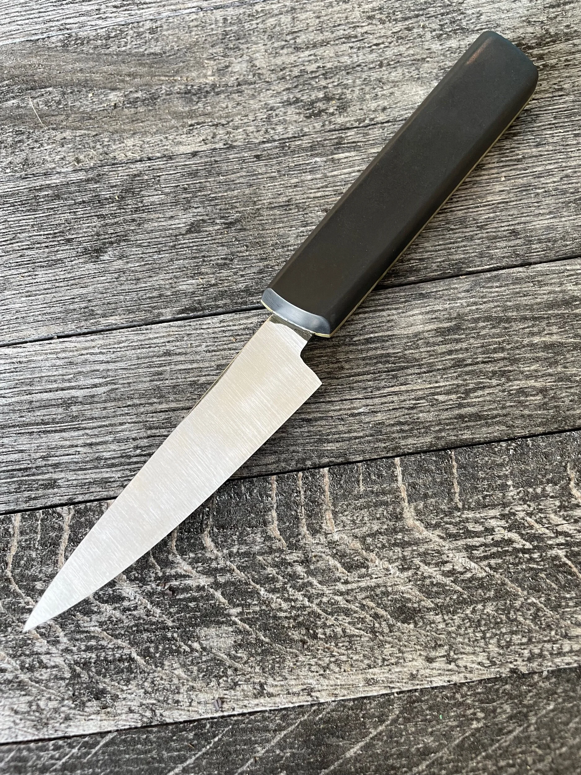 CC448C26-951F-4F5E-9201-4AC3D5416EF7