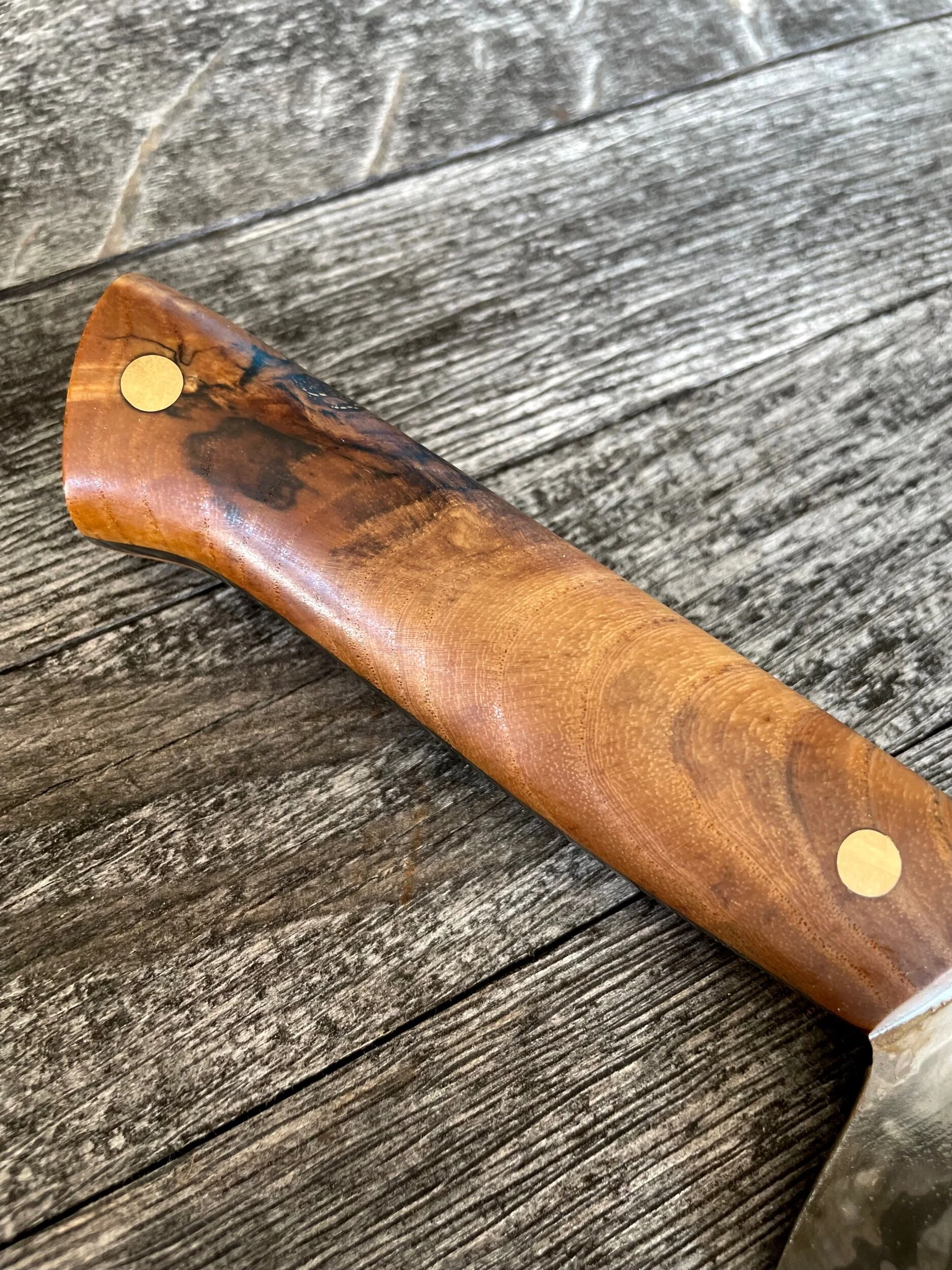 26B55B08-4290-49BC-84CE-B76A639F5EC5