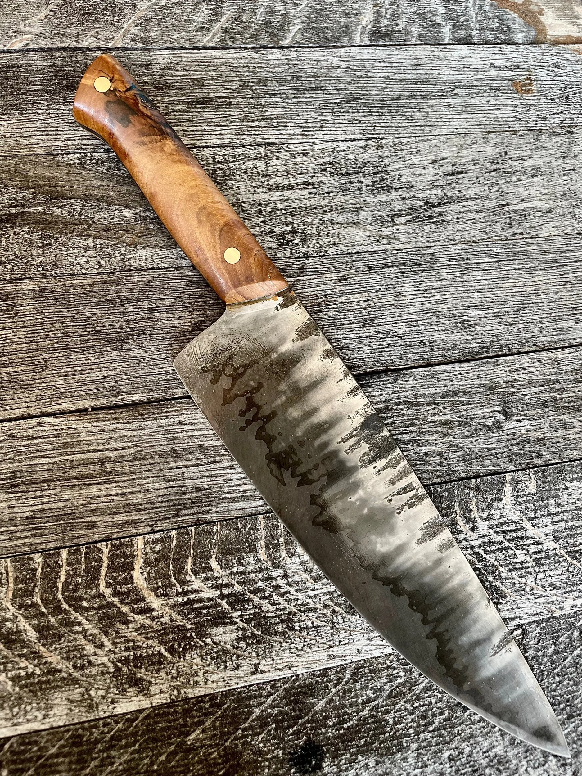 2287DE83-EA8D-4F9A-B528-742AE8EFC481