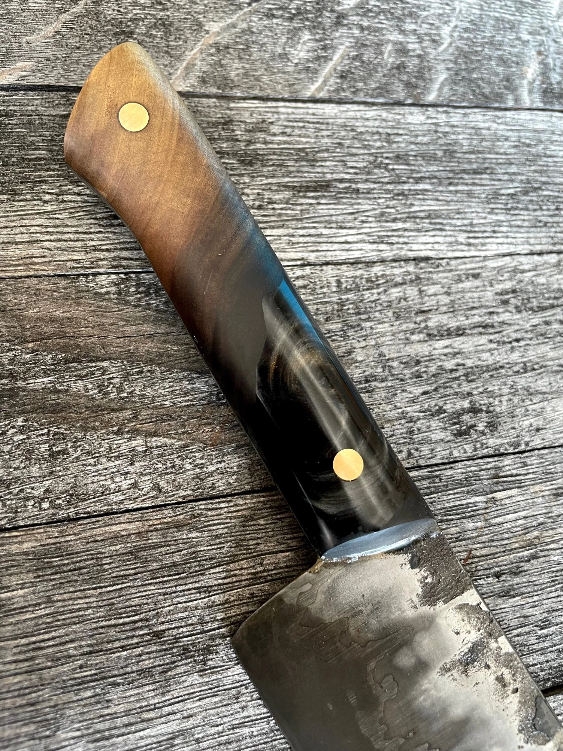 CF8FE093-F096-438A-A3A6-5307D8DC192A