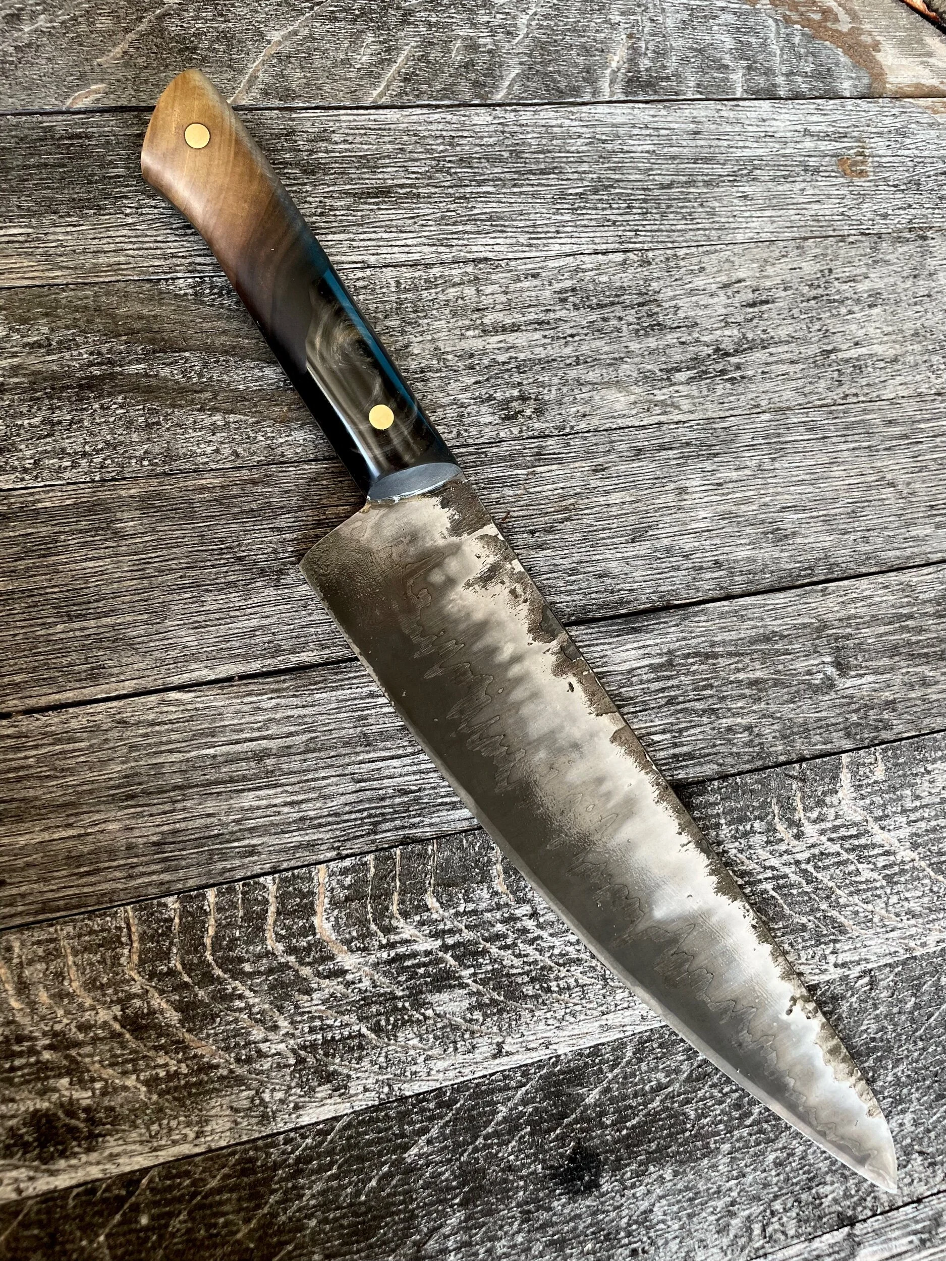 1E063CAD-1660-4F85-BAB3-0659E3EEB65B