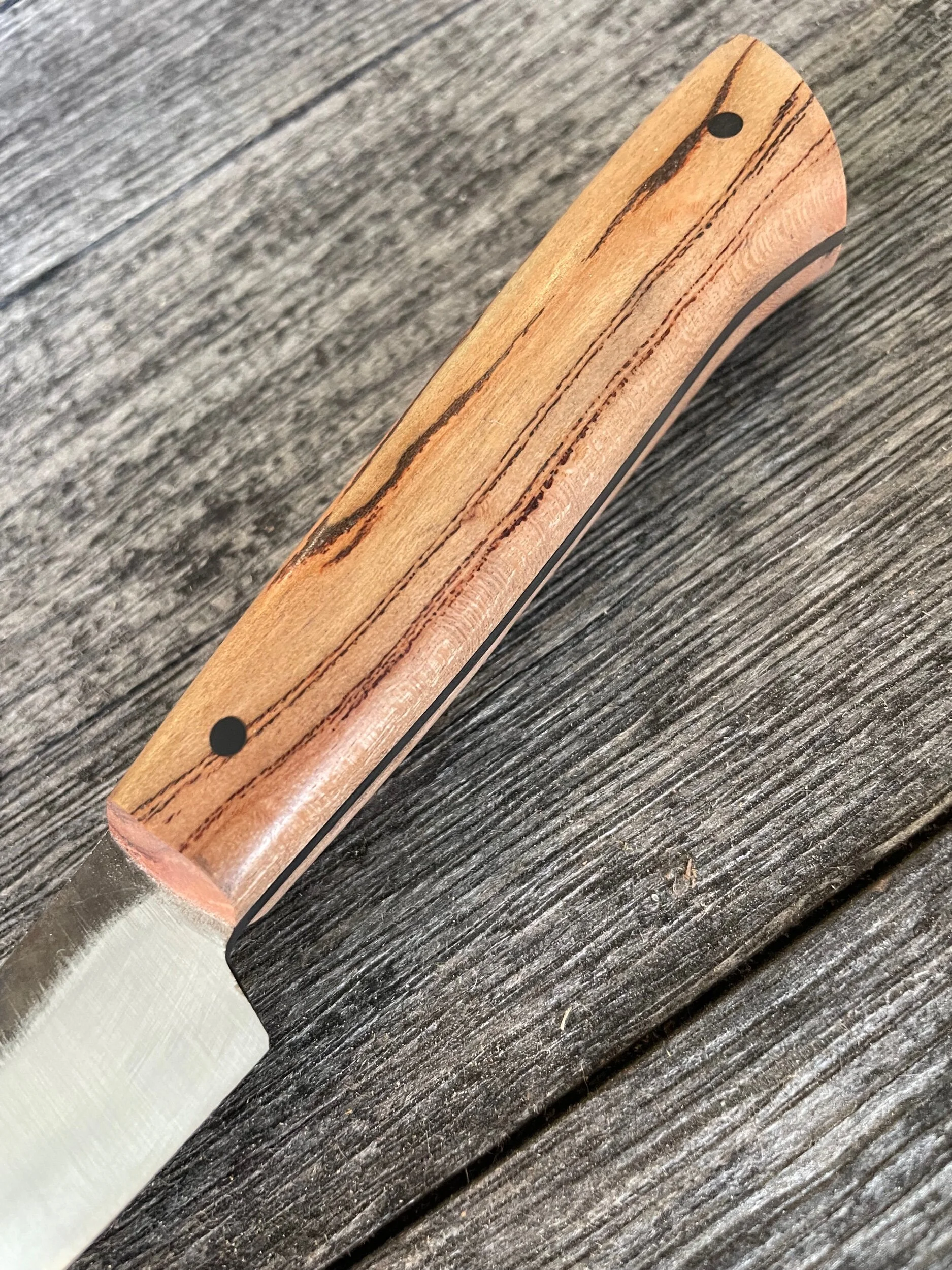 12CC6952-9173-4D83-88C5-696E42DCB70B