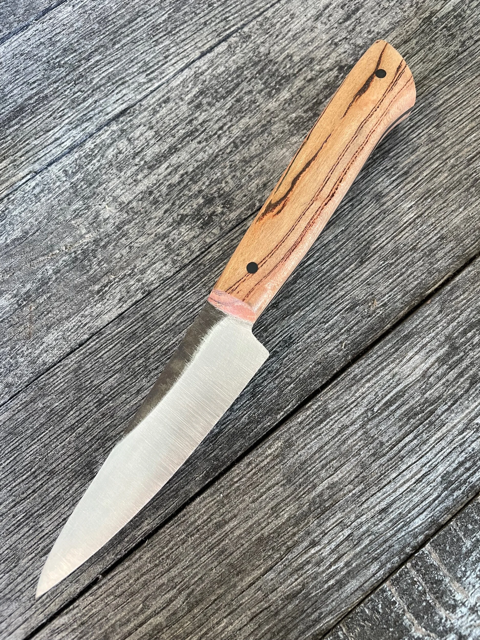 72F49933-F16B-46EE-A714-AD1179ED66E4