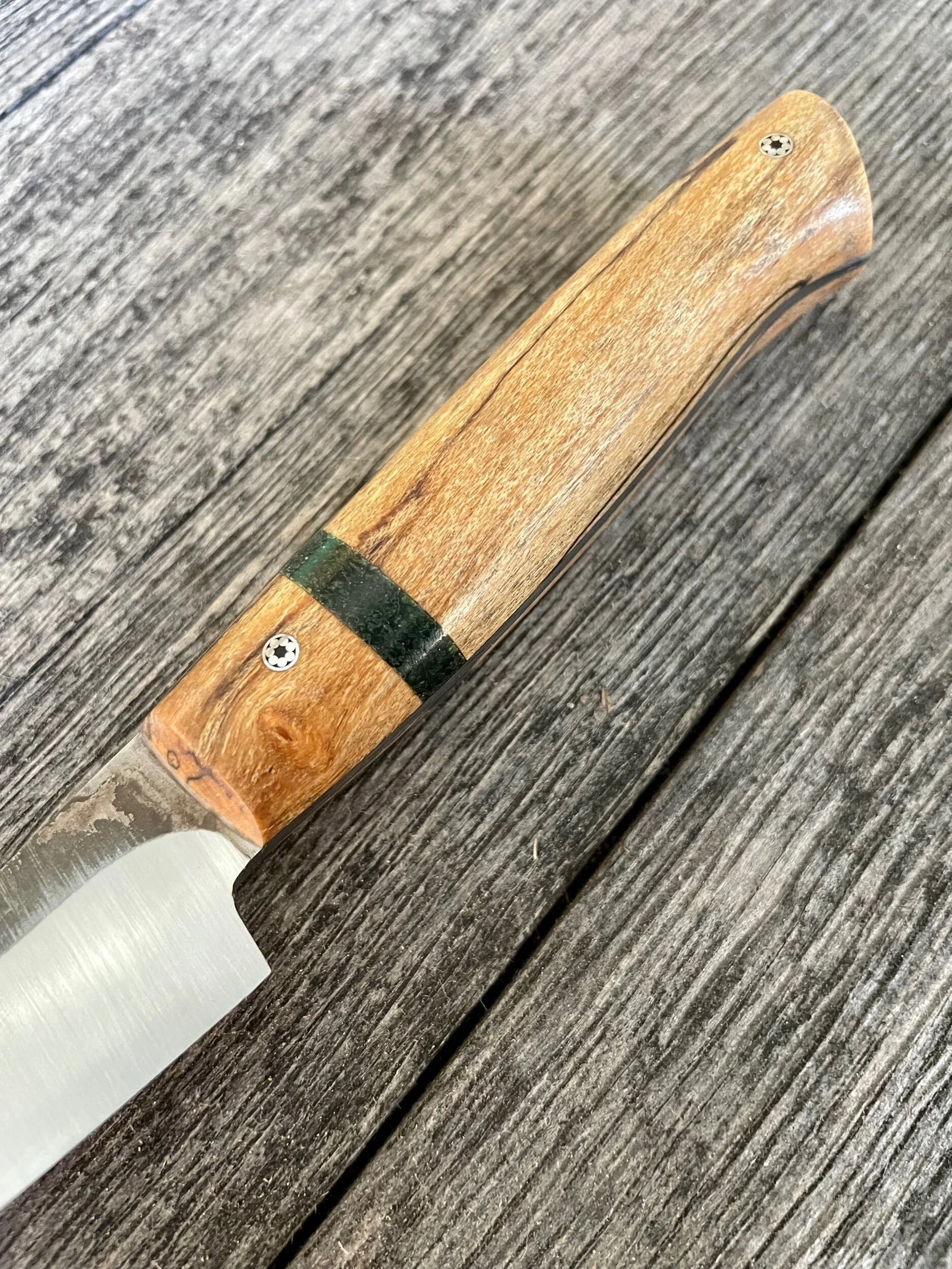 4B28E7B9-10DA-4716-8DC9-C928C5A3B25F