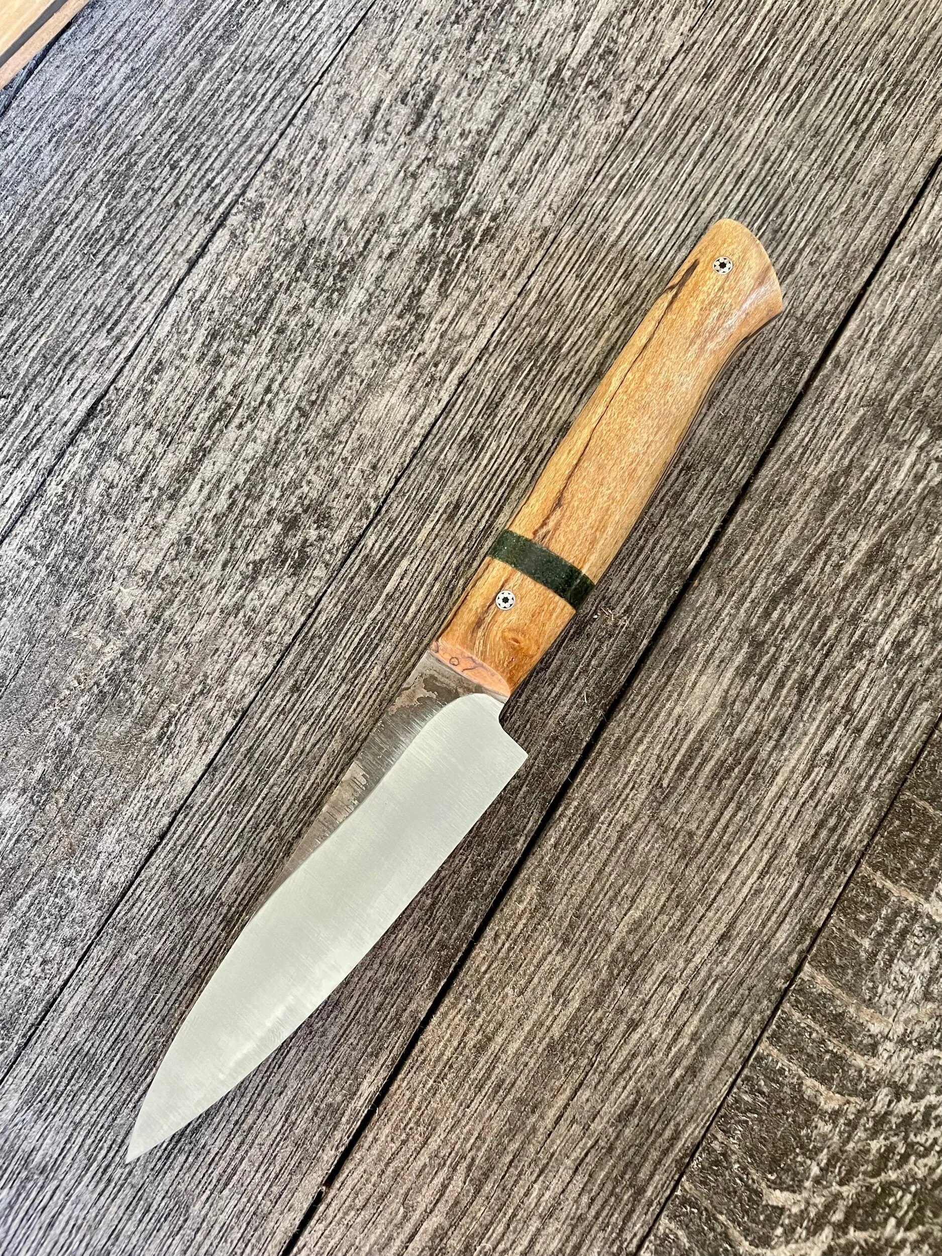 726CEB67-BE1E-42A6-AF2B-8E94B1A48975