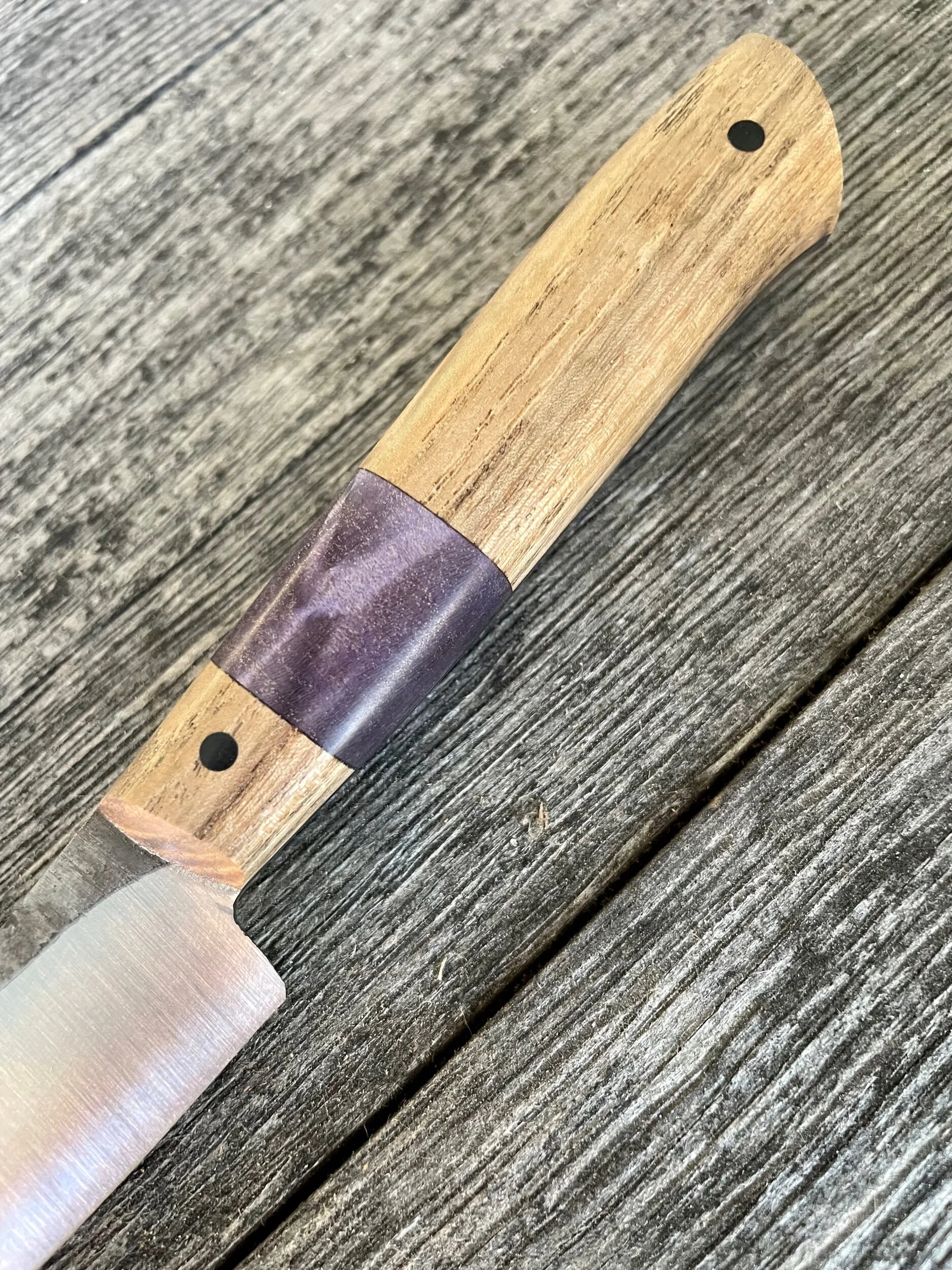 1ED33EC3-6963-4BBD-B721-D8E9EC92BB16