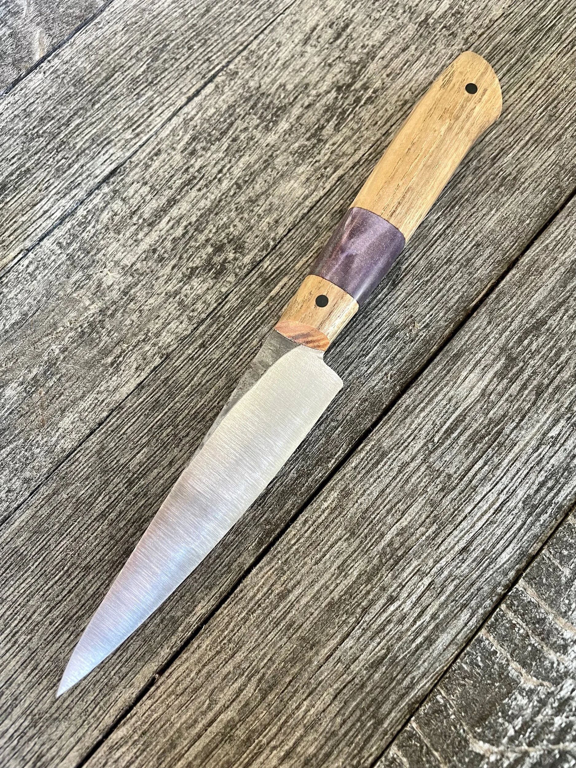 ED501BFA-813D-4CAF-80AA-E49AE432EBB1