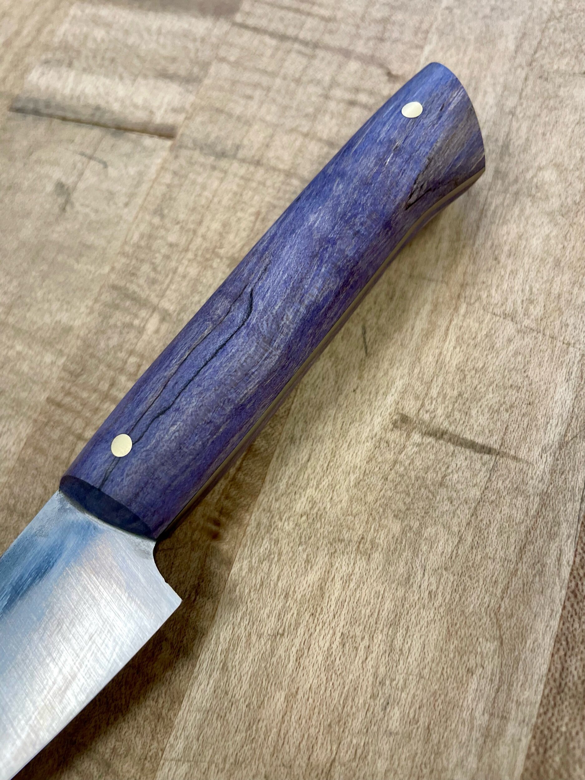 248BED79-6C46-4D07-A802-101252B49163