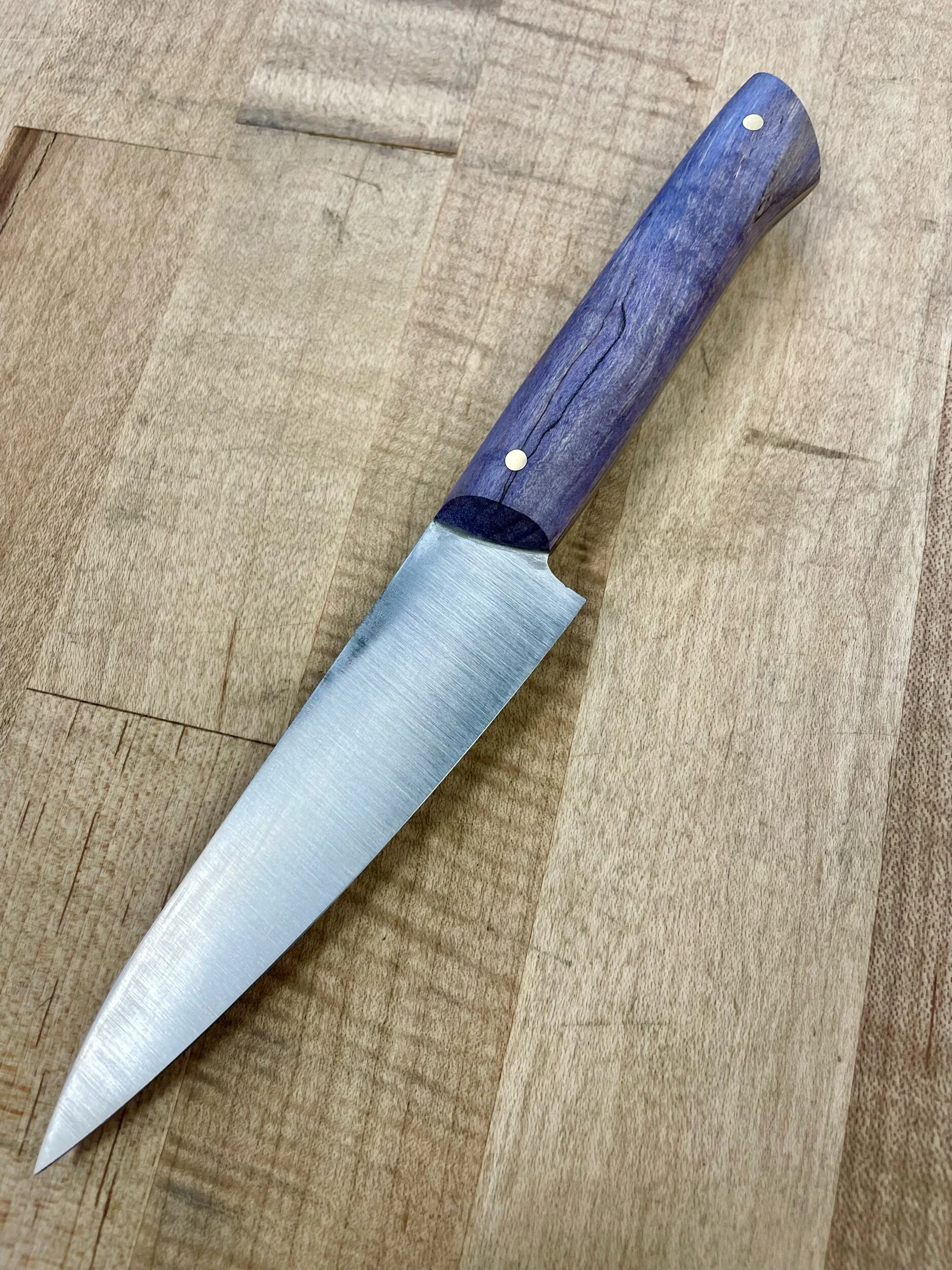 FDCDD791-9F3F-491E-A2D2-9AF683A6B758