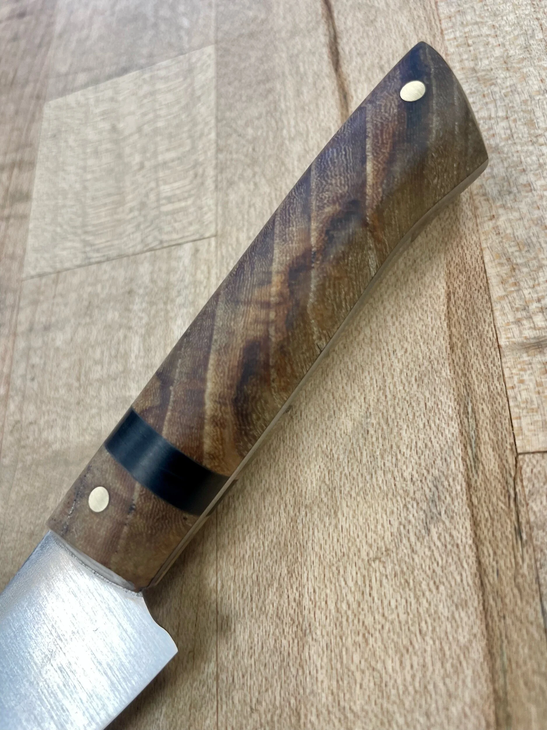 B4662C69-C27A-461D-BA2E-E42542EA0634