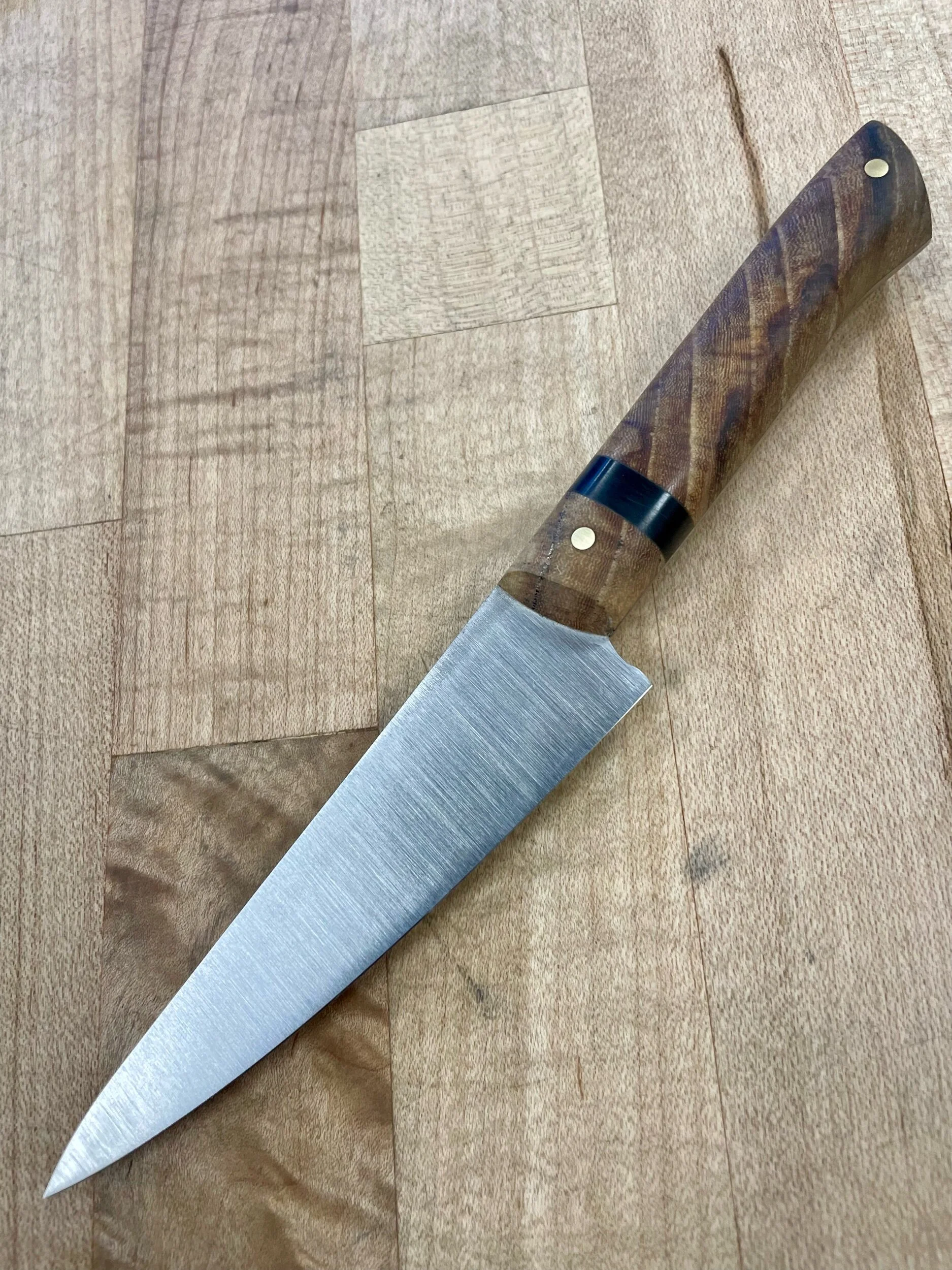 DC9D658F-6013-43BA-8394-B8AAE11CE196