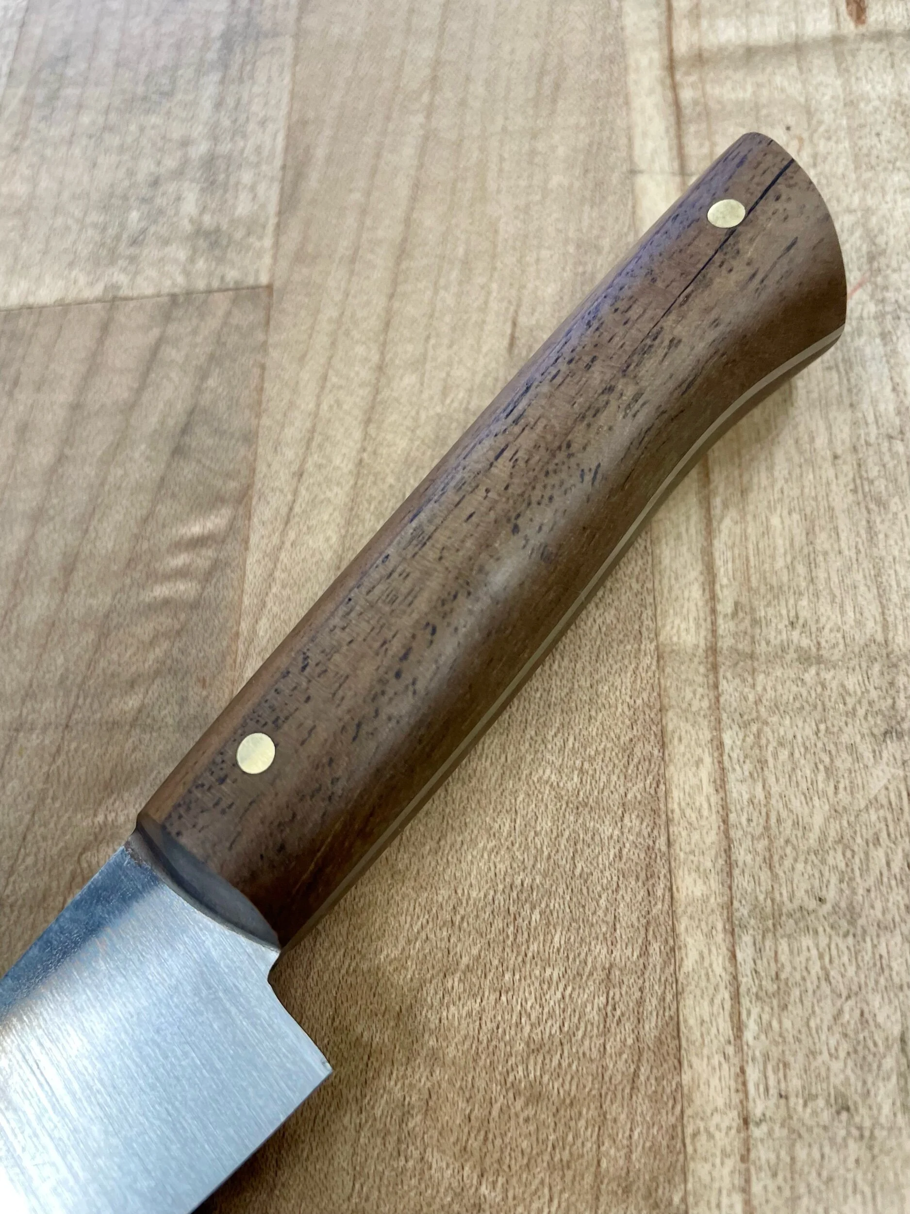 8674E503-DC5A-4E7C-8462-8464FFC32688