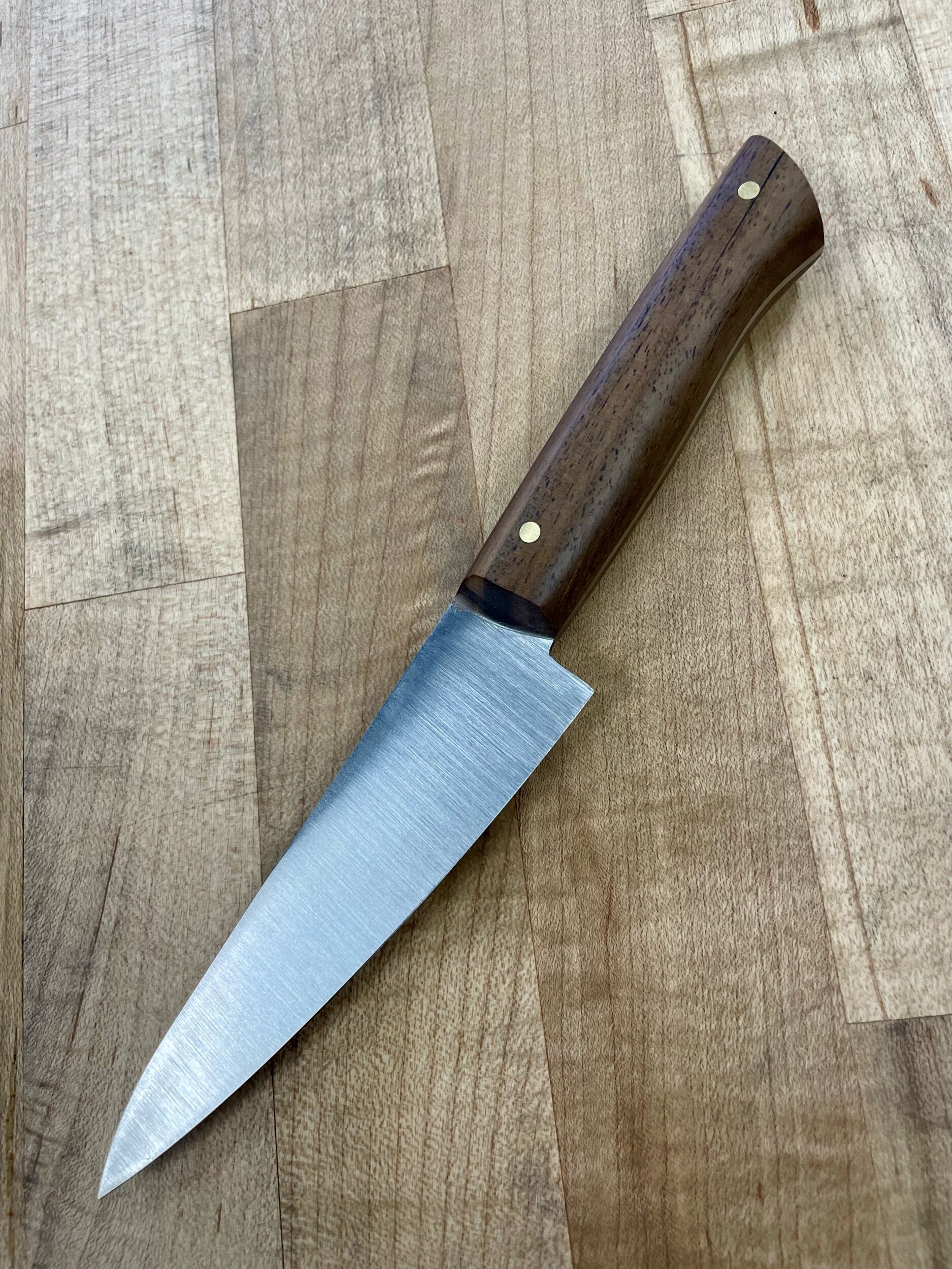 1FB3B3D3-4719-4952-B65A-DD23C5B93801