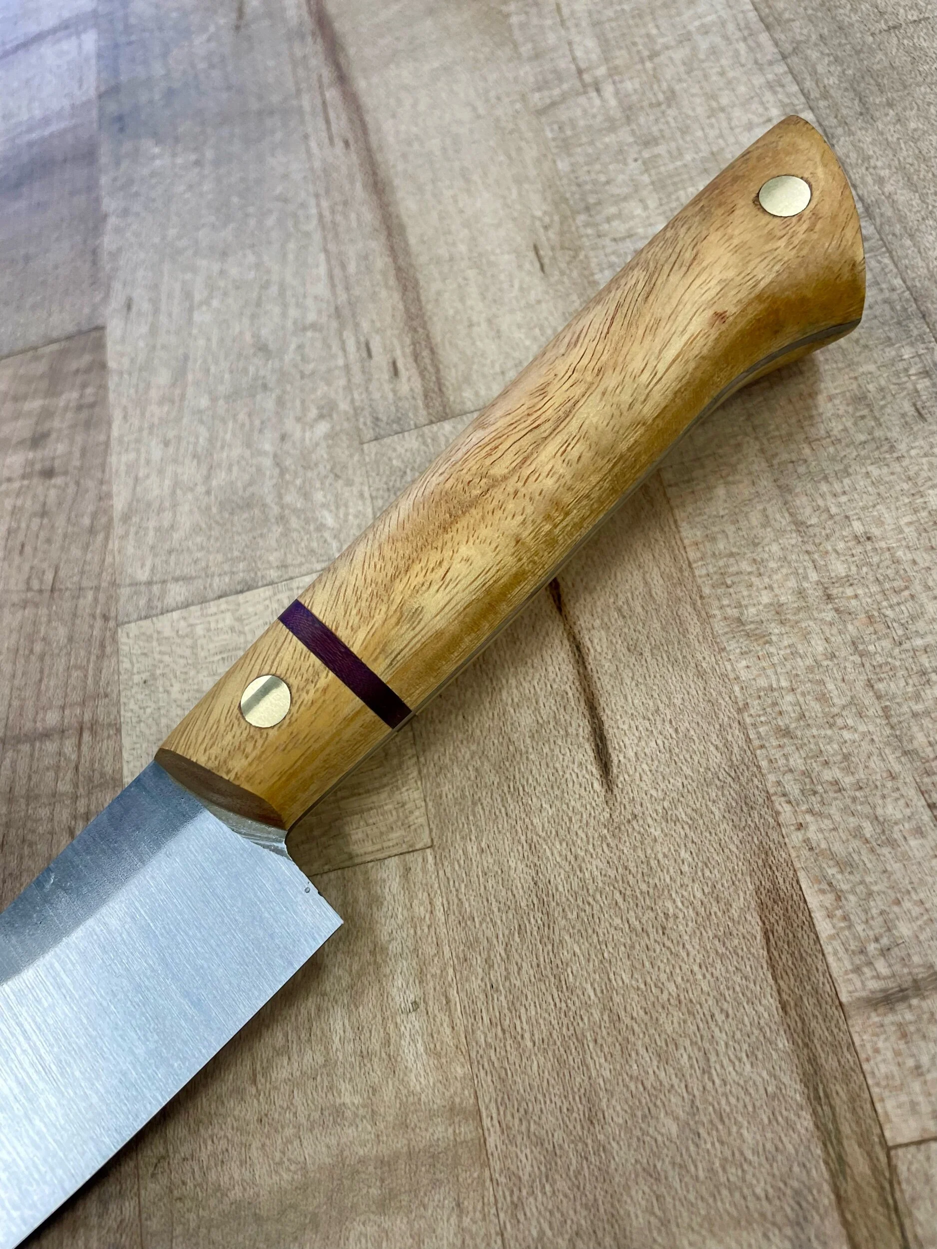 8A9E90B0-E4FD-4990-9CF9-8DA86E7EB375