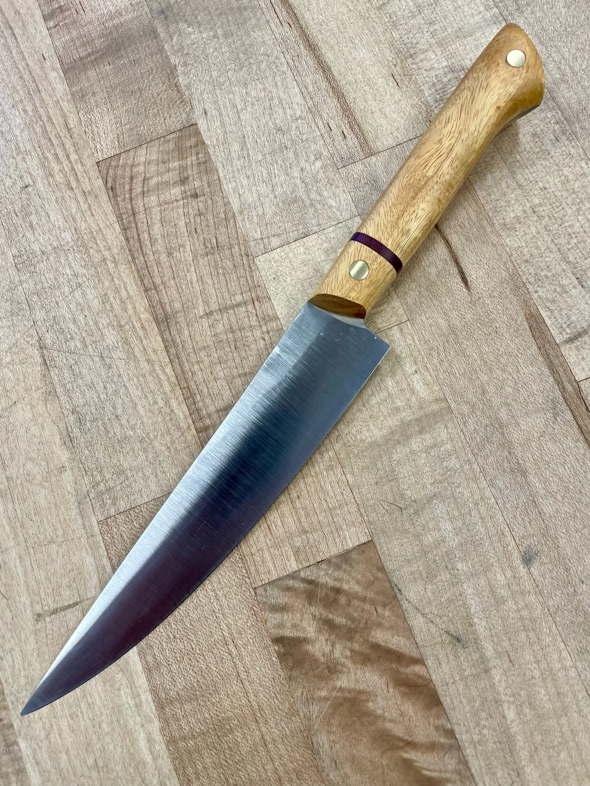 606BCEEC-7A24-48BC-91FA-4A53EDDA7249