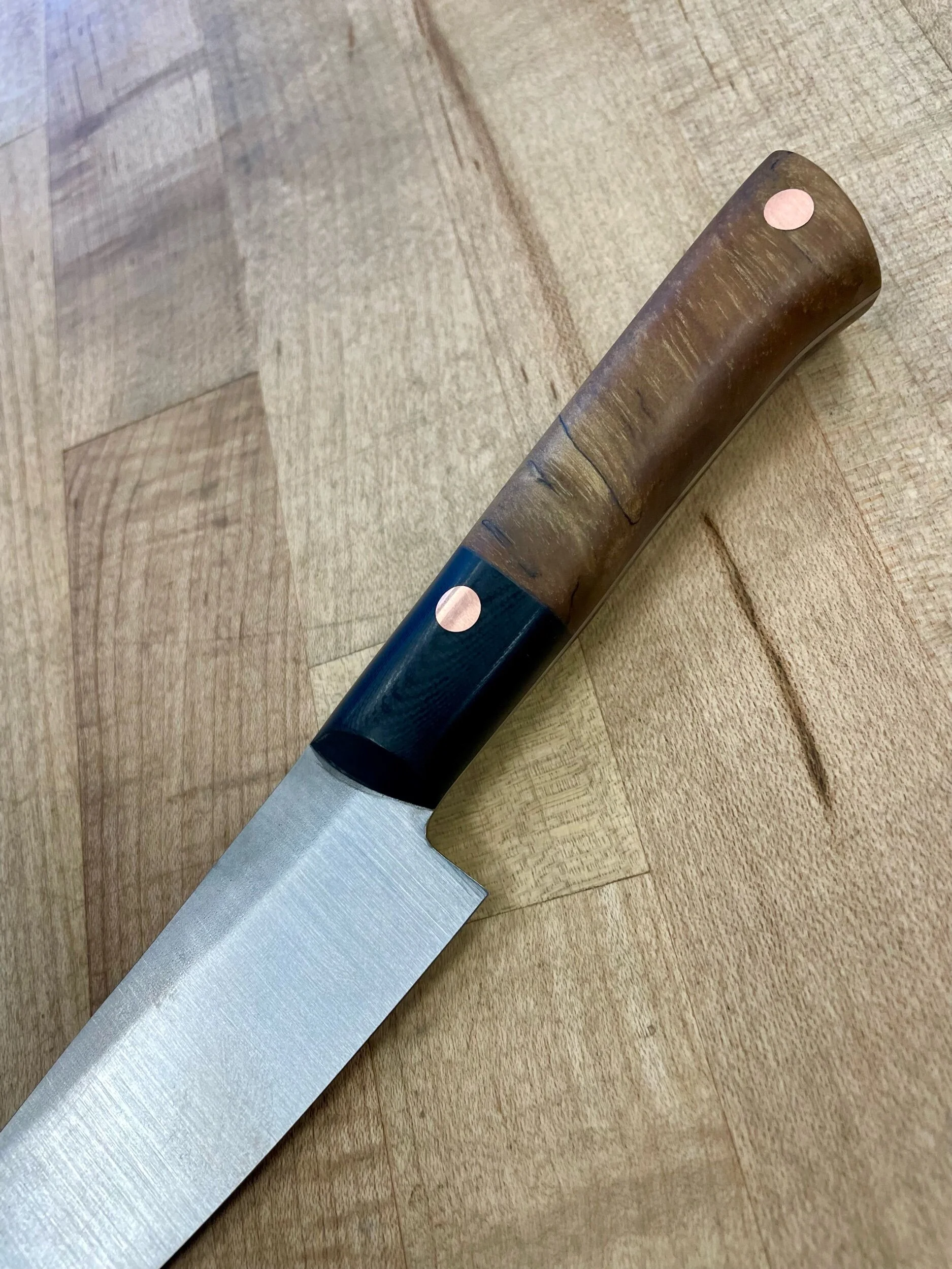 8B5DC8B4-F6DE-498B-96EC-827E98D40221