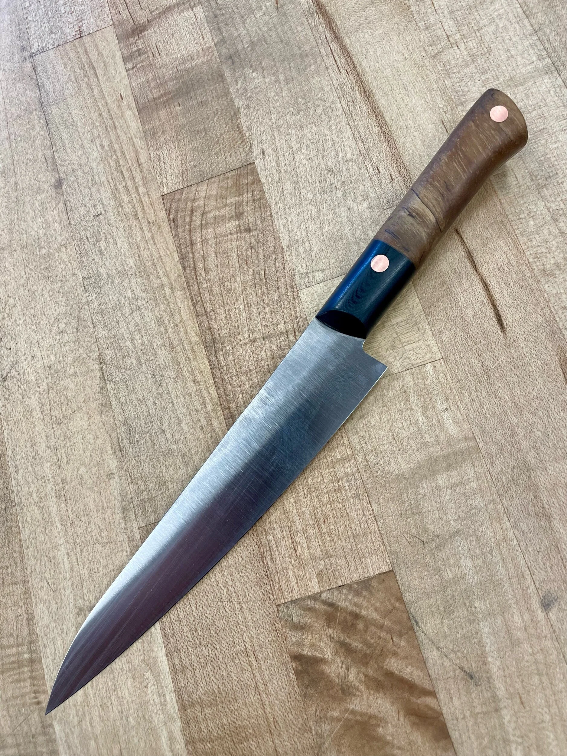 3D481BAD-AC30-46D2-8339-78F9A806BCDD