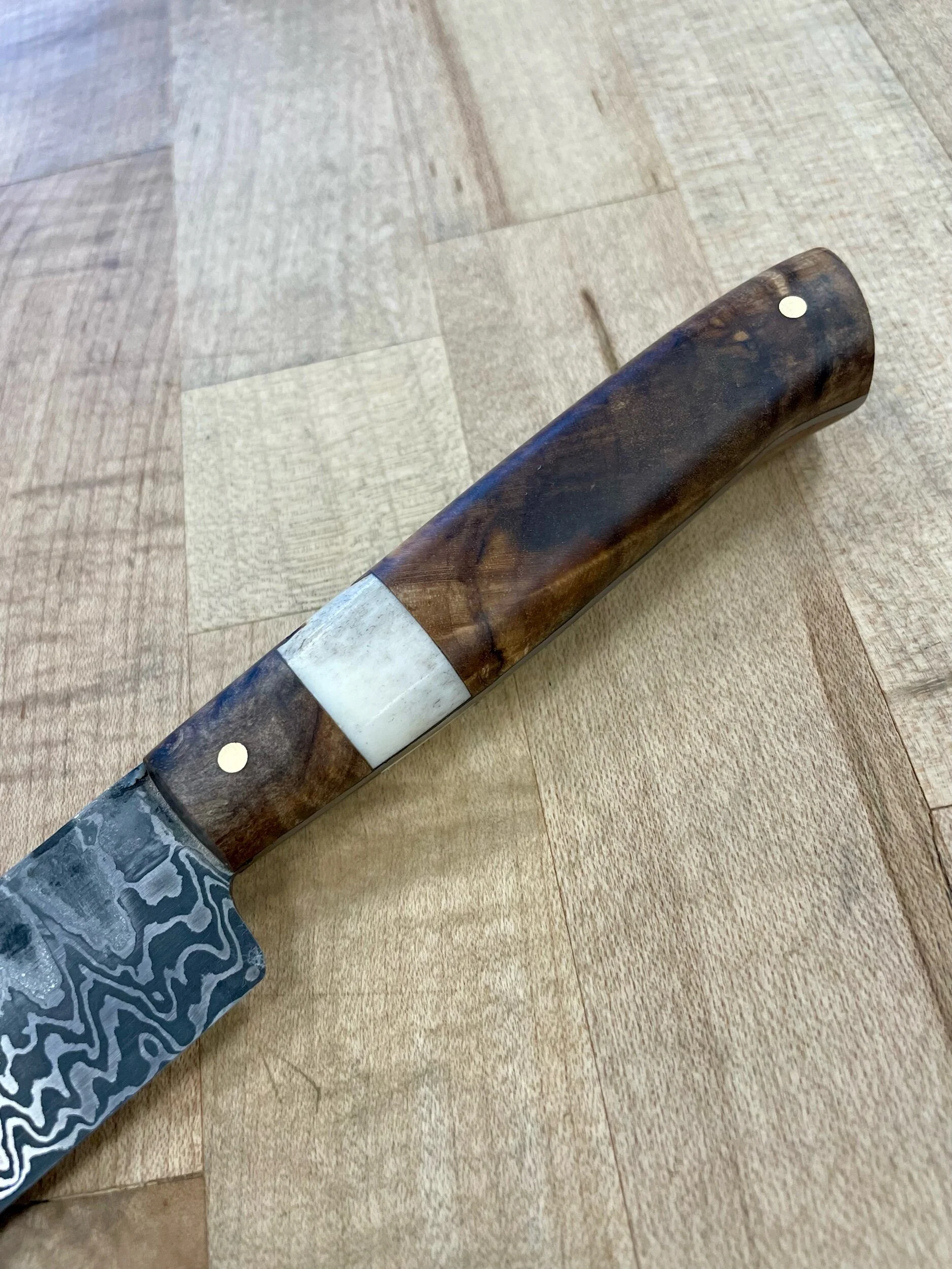 17424620-2107-4A45-ADFE-EBC57E46B329