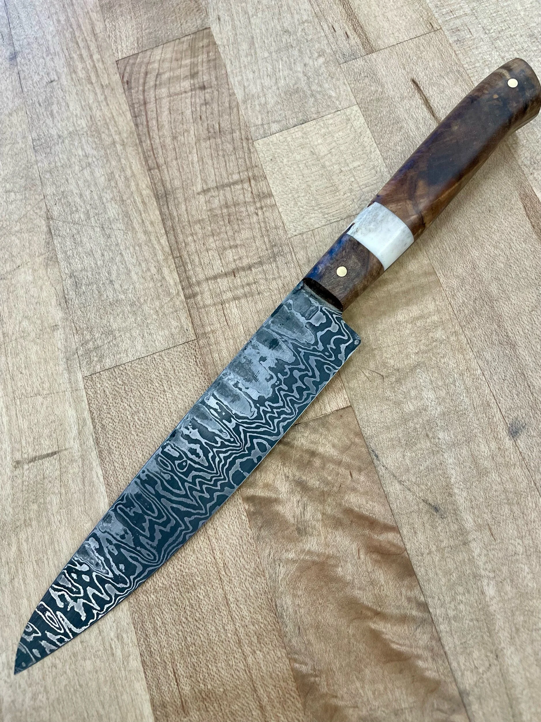 2F231205-0E24-4693-9AEC-BAF73B5F8D3A