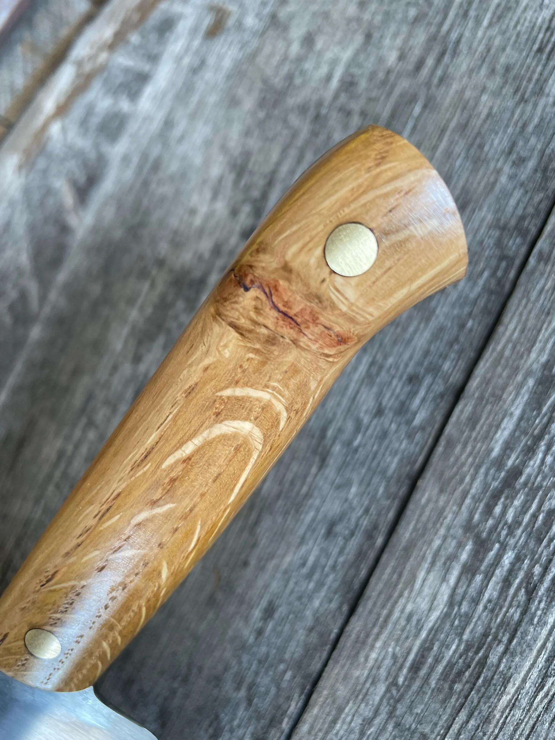 FB5A8F16-7581-483E-AC35-BEFCC673F3D6