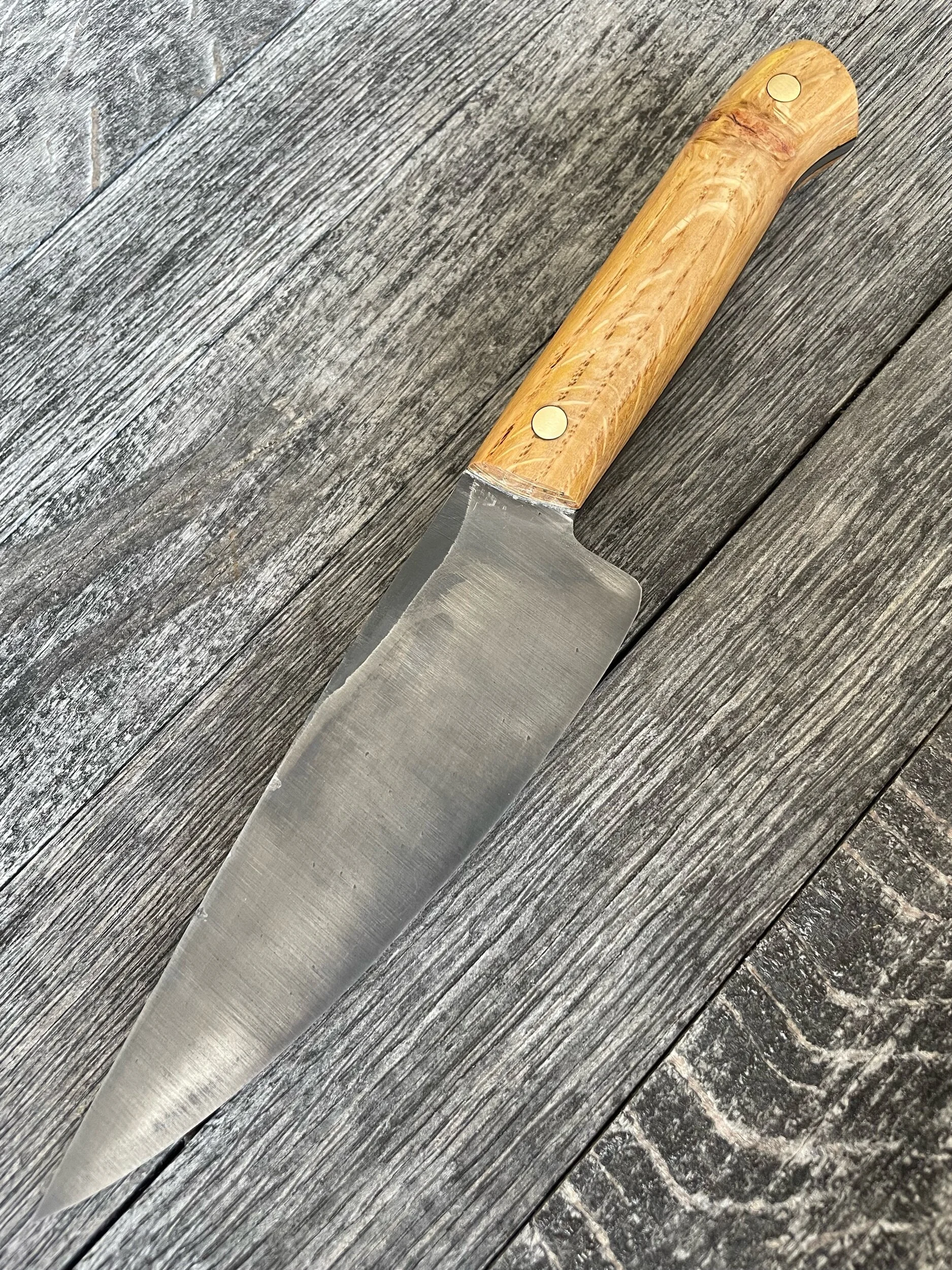 BD139C85-C1B2-412B-80F7-257DF97AACD4