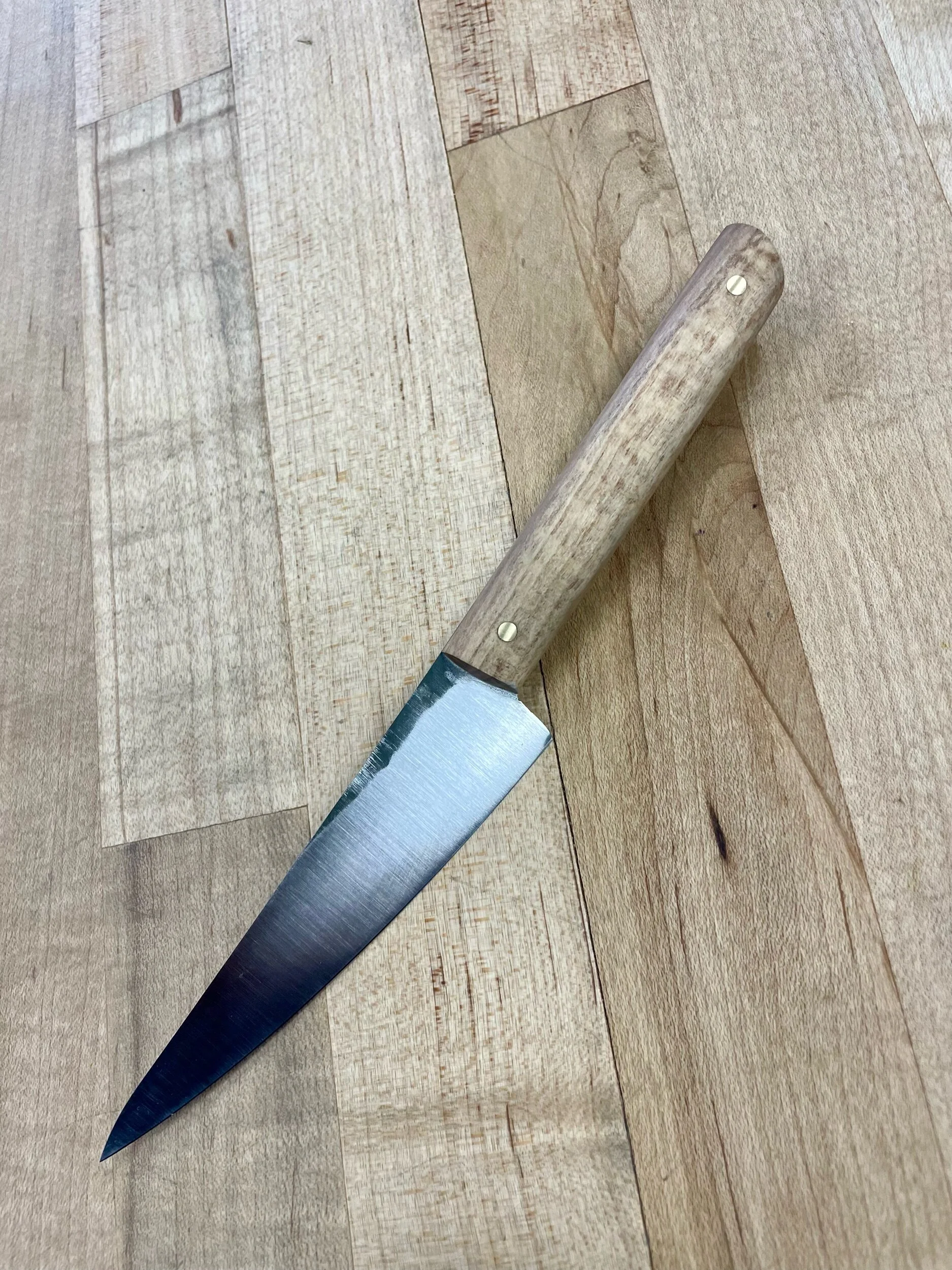 7C866916-3A9C-456E-B363-CD04F0C4EEBD