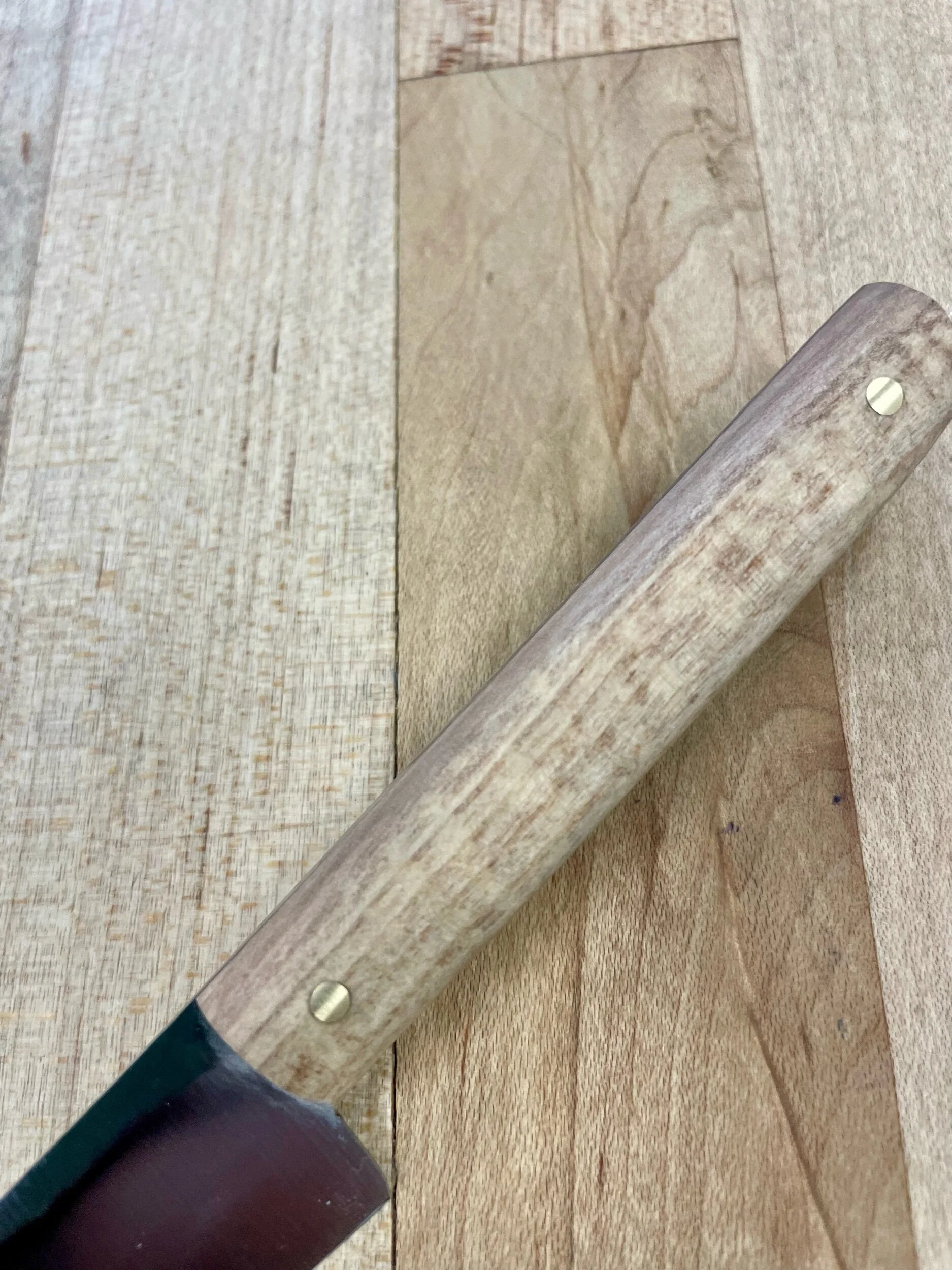 8F5C9C75-BA1C-4316-9DF8-DC58D657BDB1