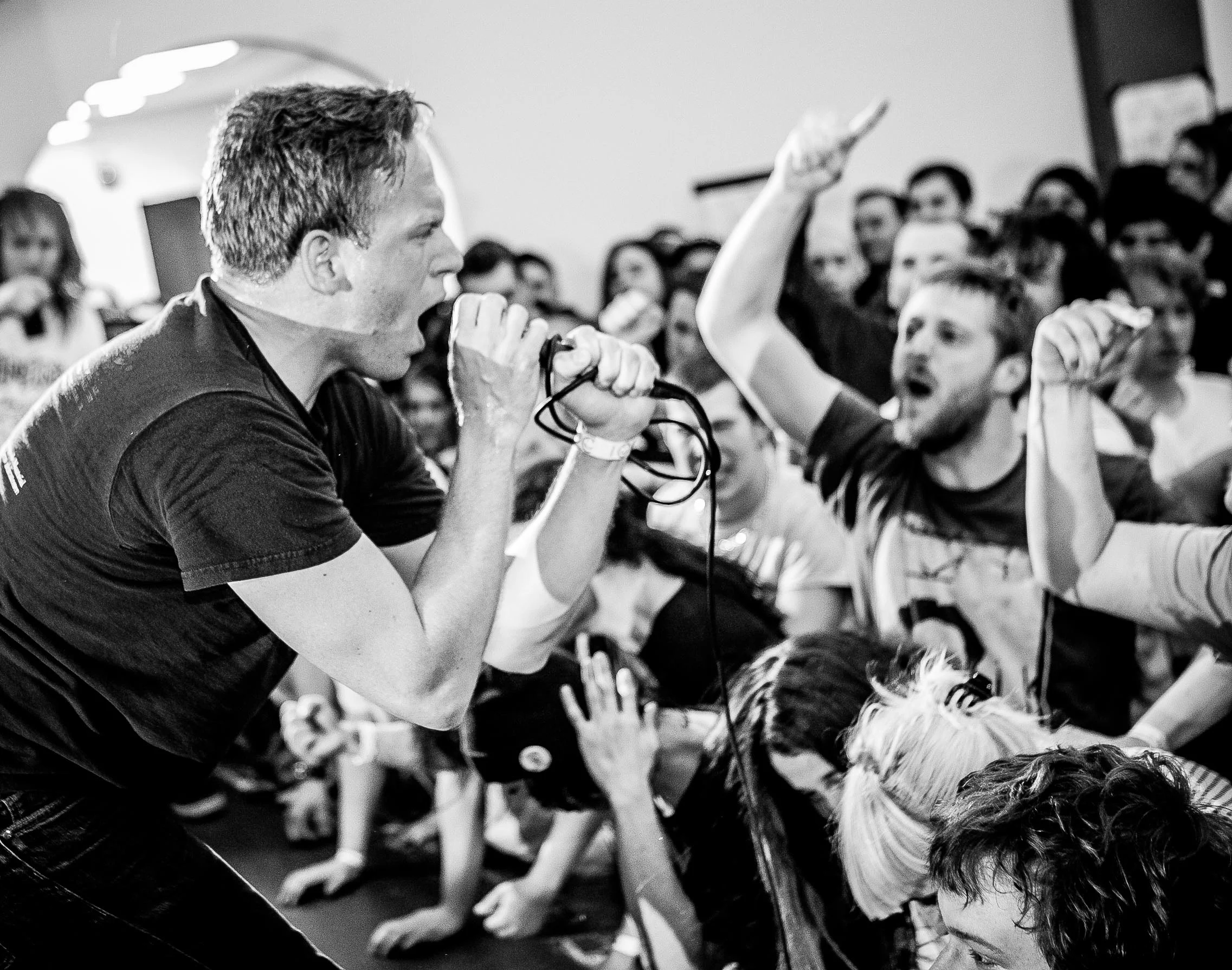 CareerSuicide-2178.jpg