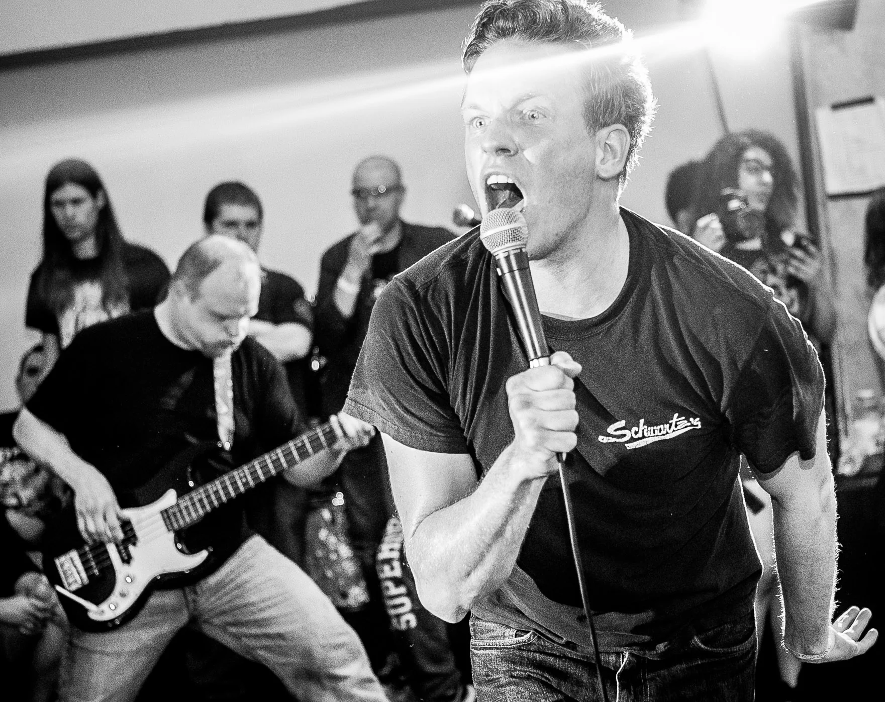 CareerSuicide-2415.jpg