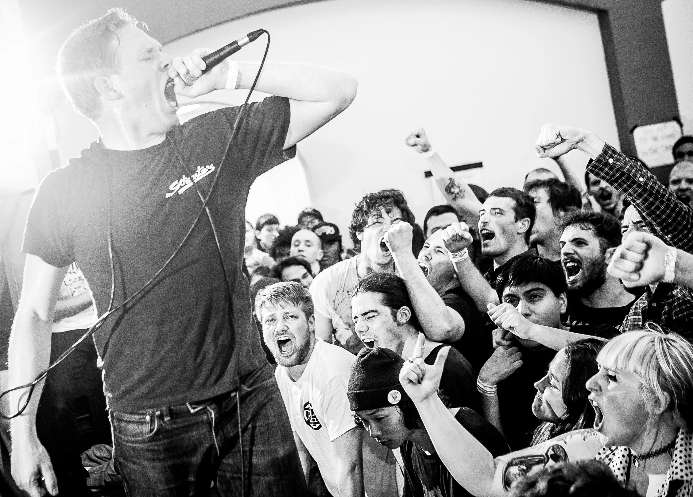 CareerSuicide-2298.jpg