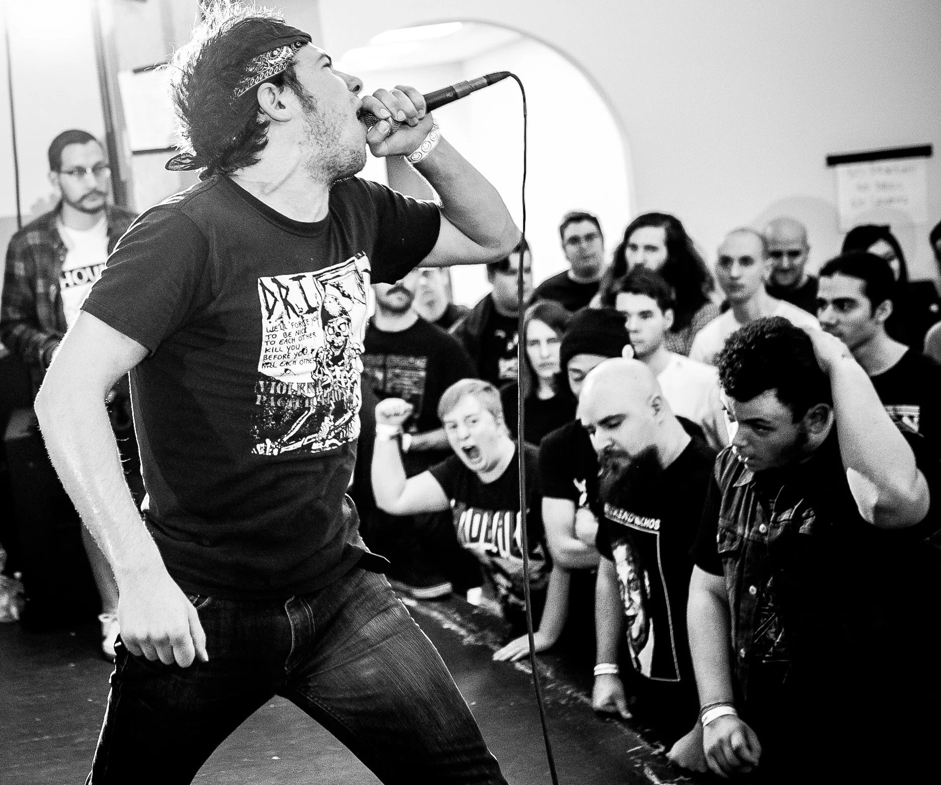 SectarianViolence-1559.jpg