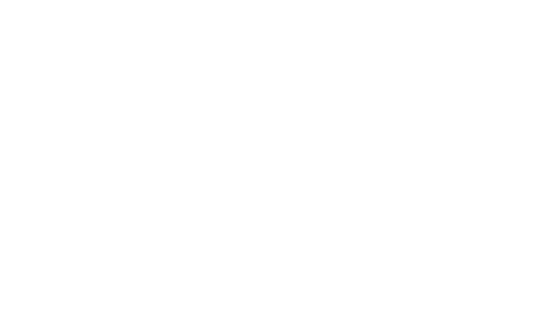 Explore Belle Isle