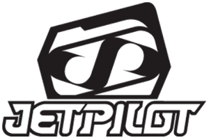 jetpilot.gif