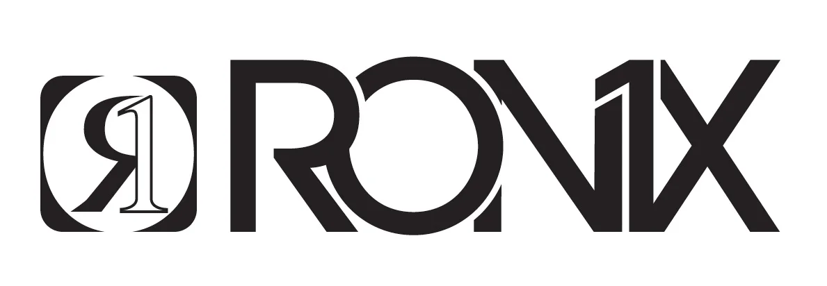 Ronix1.jpeg